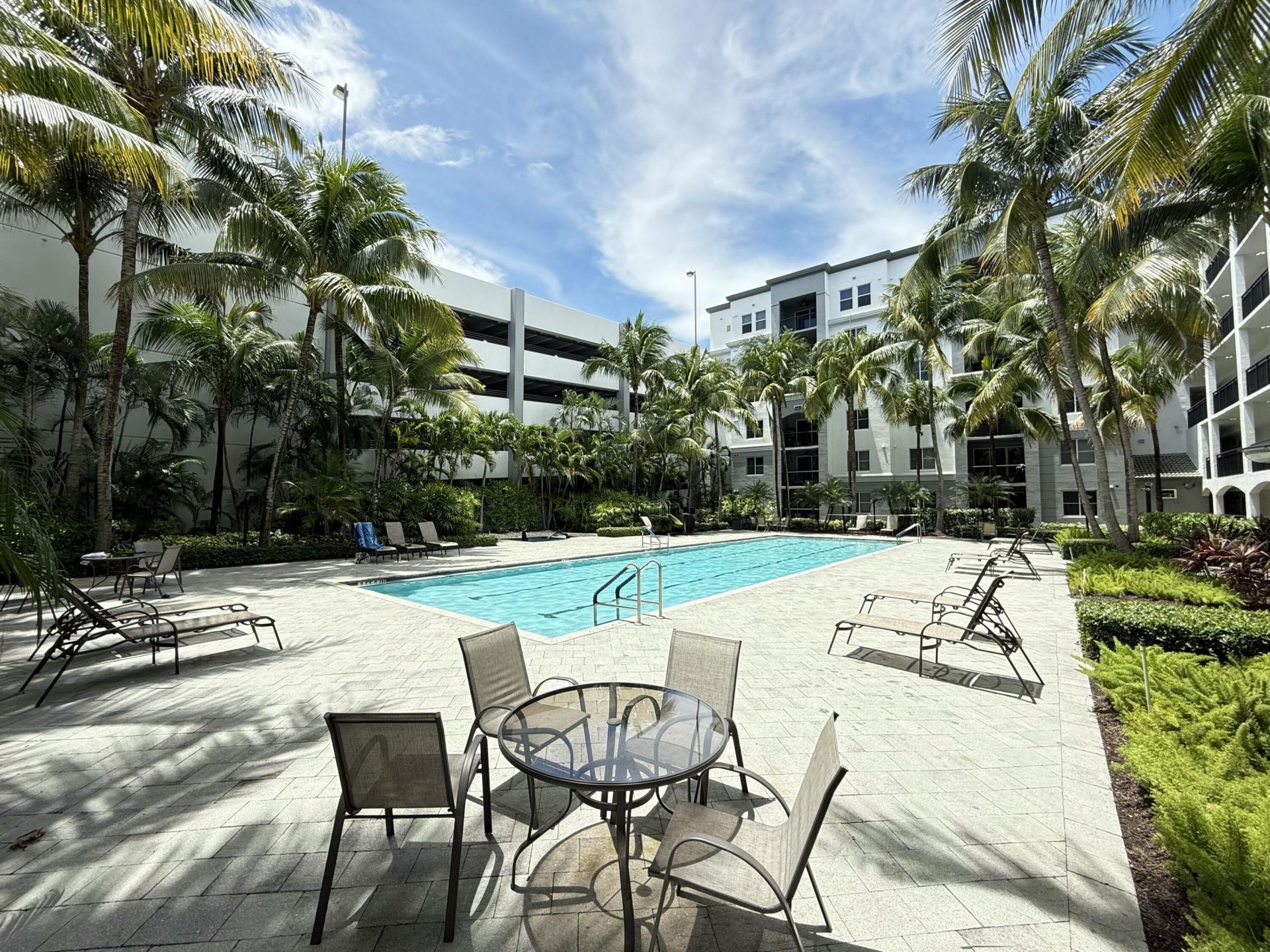 1660 Renaissance Commons Boulevard, Boynton Beach, FL 33426 Photo