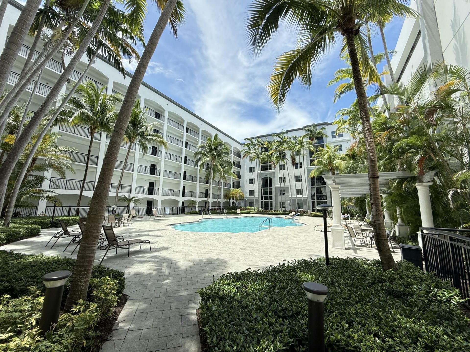 1660 Renaissance Commons Boulevard, Boynton Beach, FL 33426 Photo