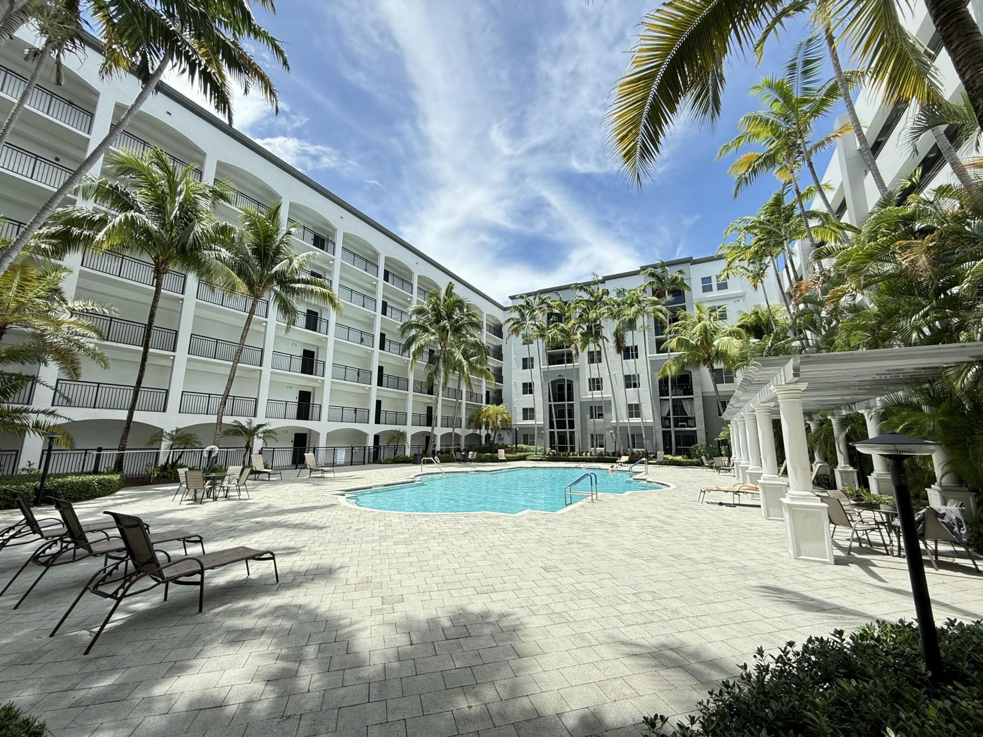 1660 Renaissance Commons Boulevard, Boynton Beach, FL 33426 Photo