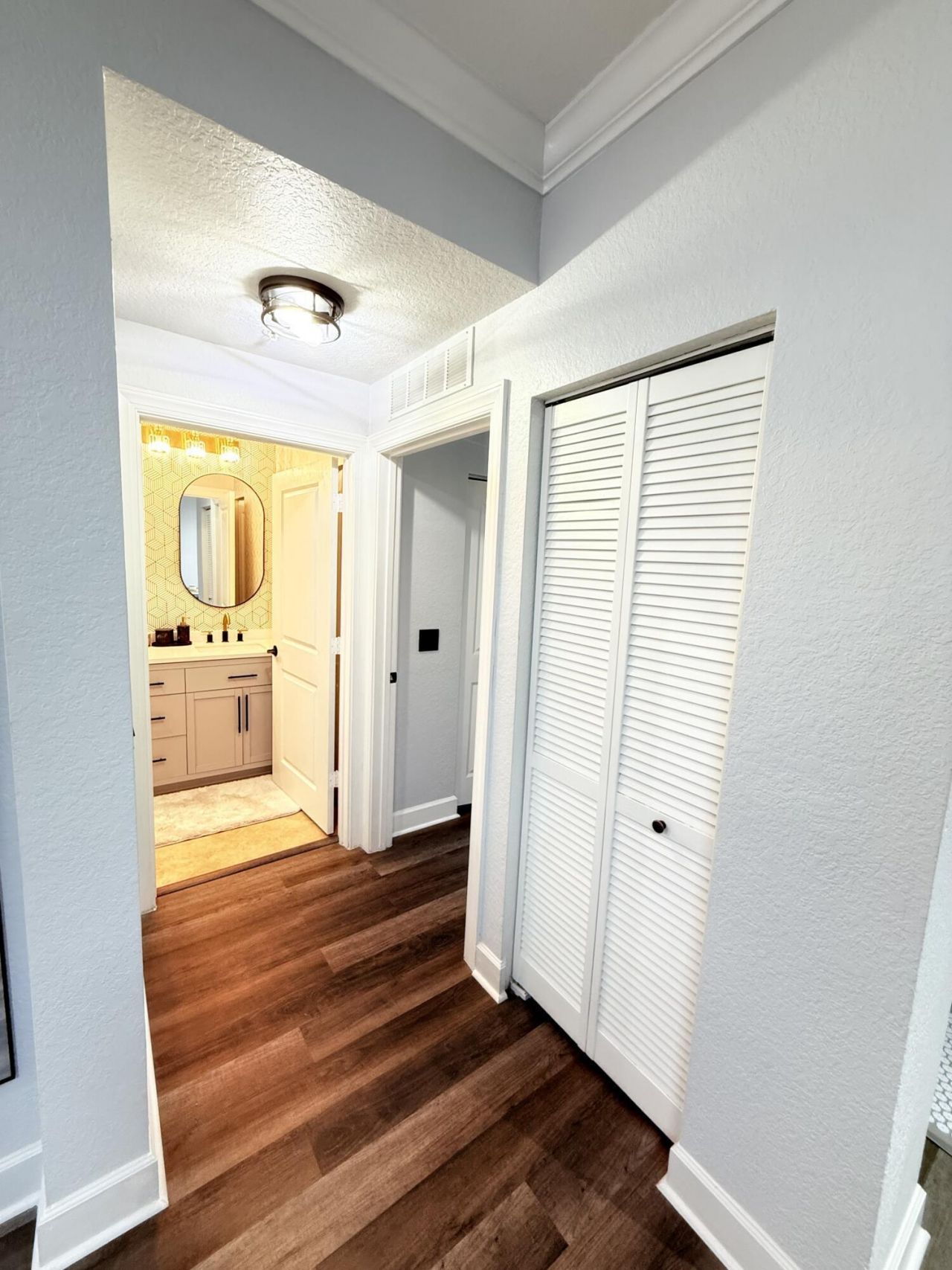 1660 Renaissance Commons Boulevard, Boynton Beach, FL 33426 Photo