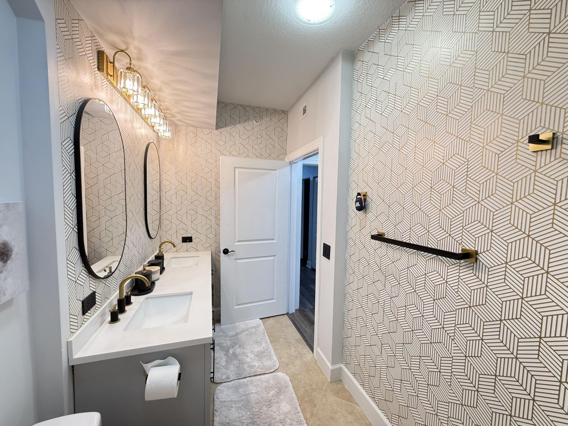 1660 Renaissance Commons Boulevard, Boynton Beach, FL 33426 Photo