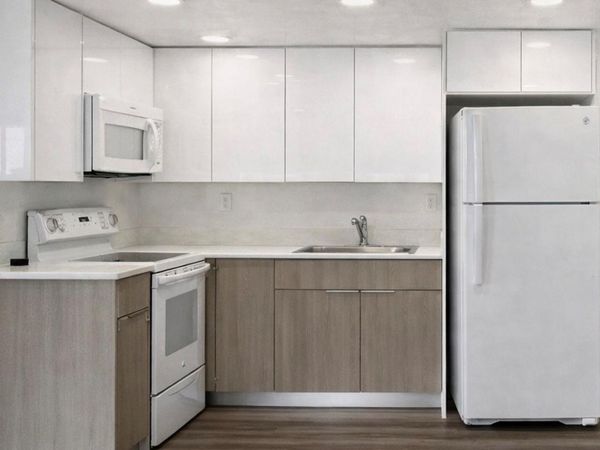 17350 NW 68th Avenue, Unit 400-402A, Hialeah, FL 33015