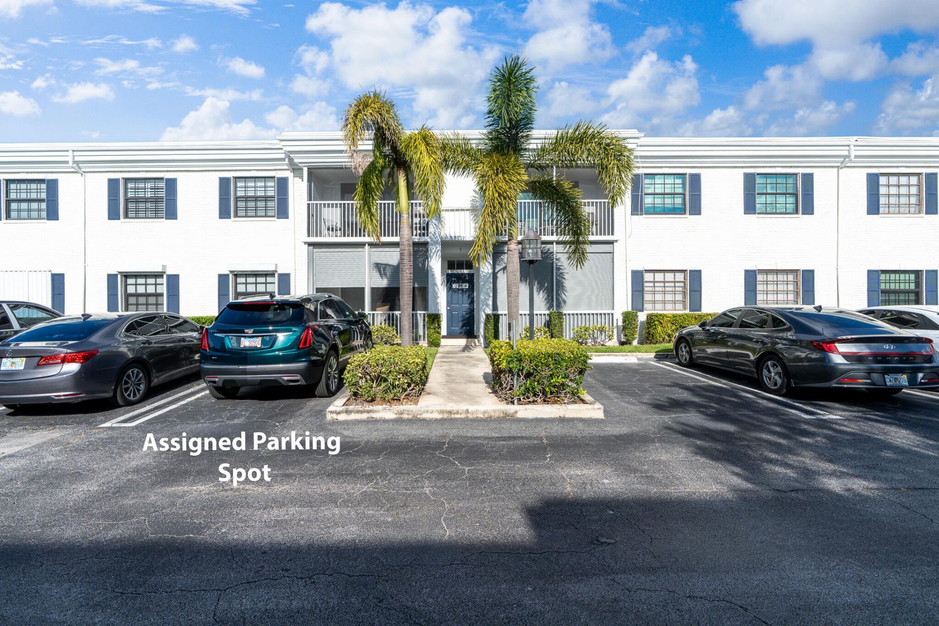 130 Cypress Club Drive, Unit 306, Pompano Beach, FL 33060 Photo