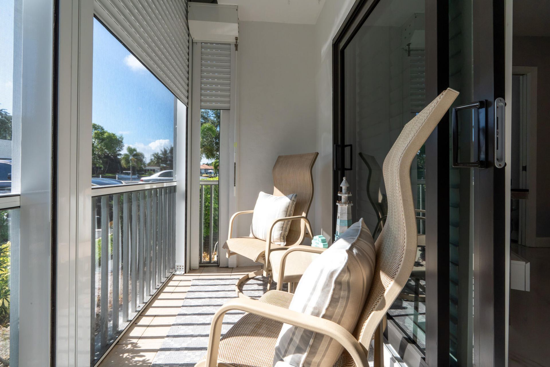 130 Cypress Club Drive, Unit 306, Pompano Beach, FL 33060 Photo