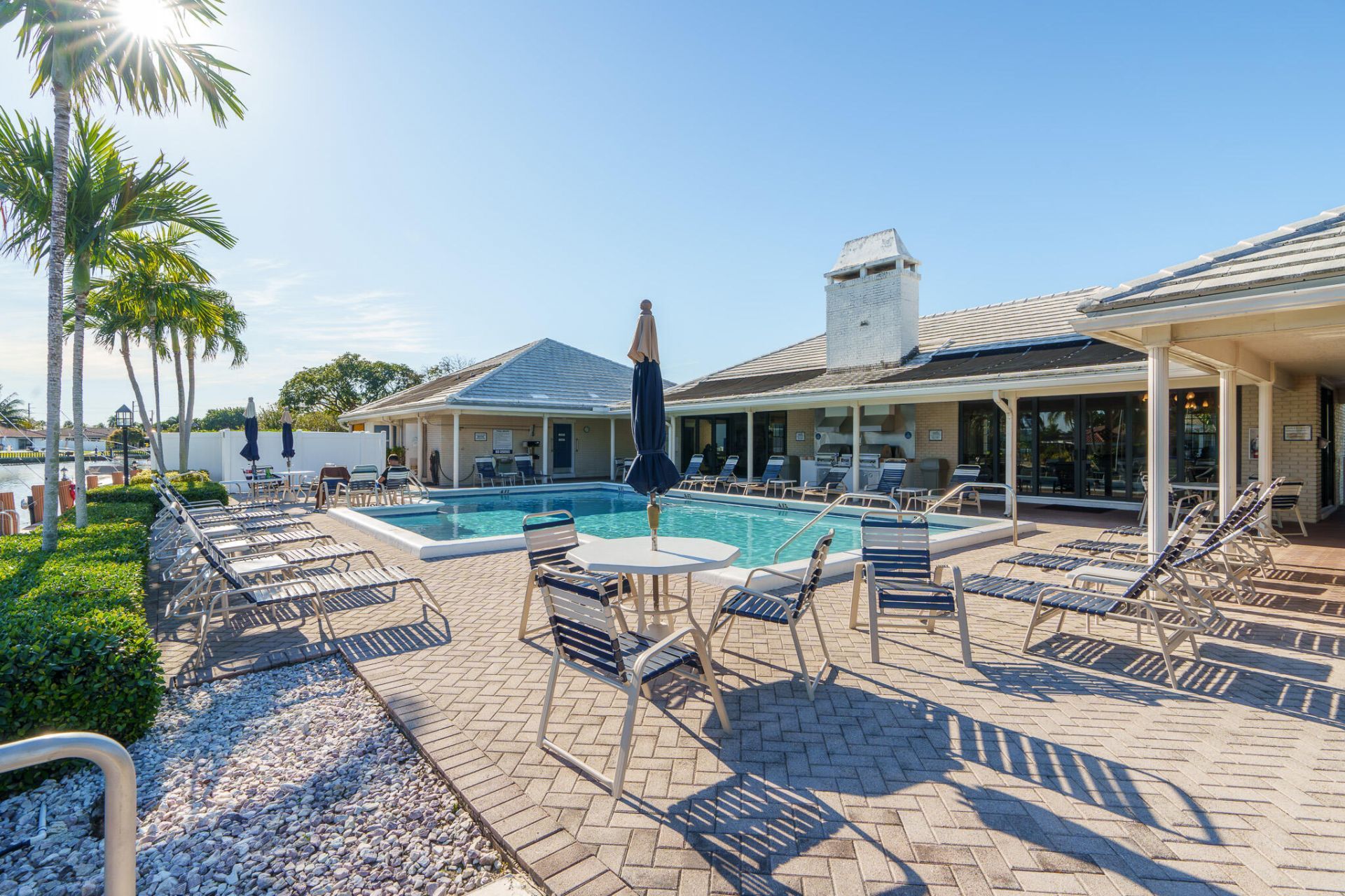 130 Cypress Club Drive, Unit 306, Pompano Beach, FL 33060 Photo