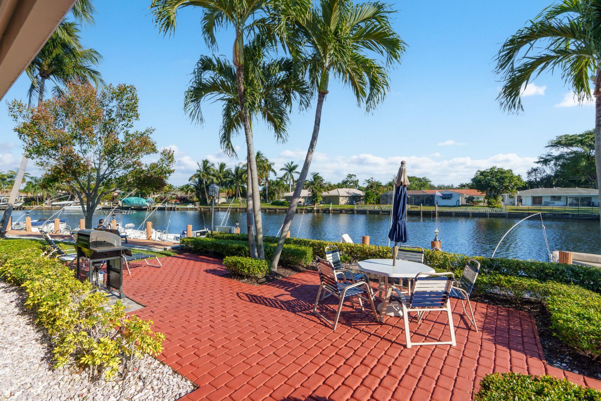 130 Cypress Club Drive, Unit 306, Pompano Beach, FL 33060 Photo