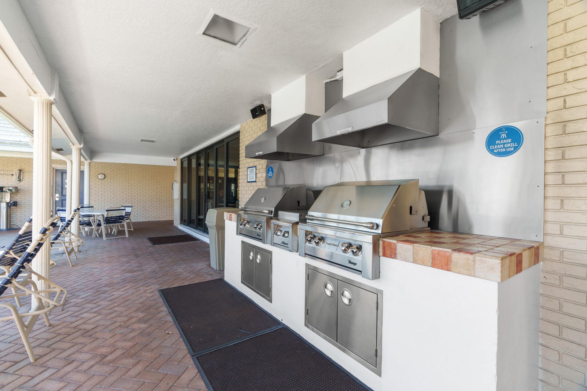 130 Cypress Club Drive, Unit 306, Pompano Beach, FL 33060 Photo