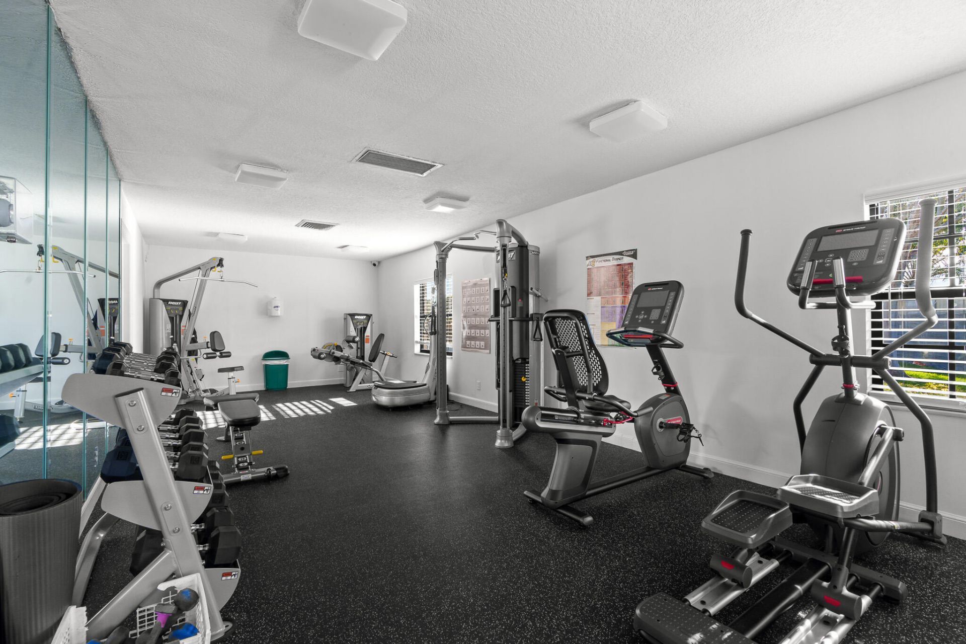 130 Cypress Club Drive, Unit 306, Pompano Beach, FL 33060 Photo