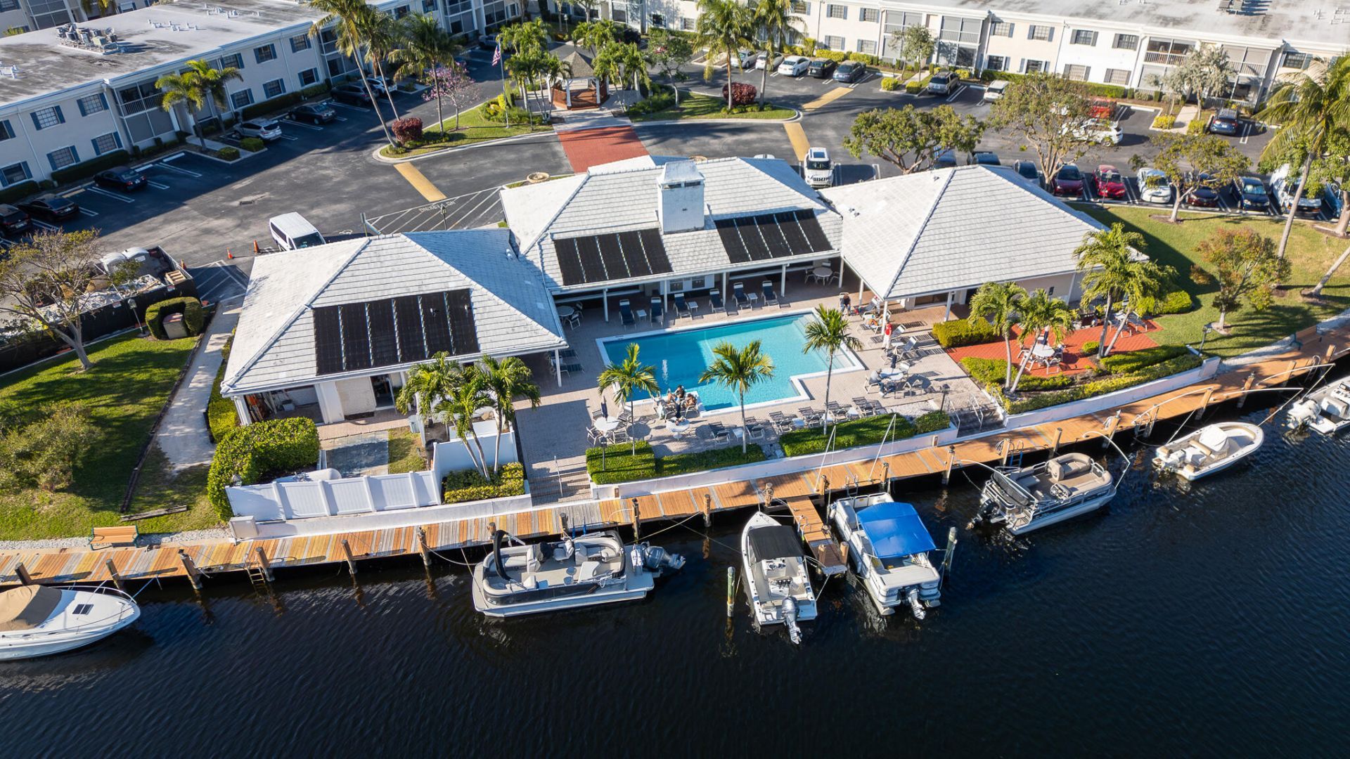 130 Cypress Club Drive, Unit 306, Pompano Beach, FL 33060 Photo