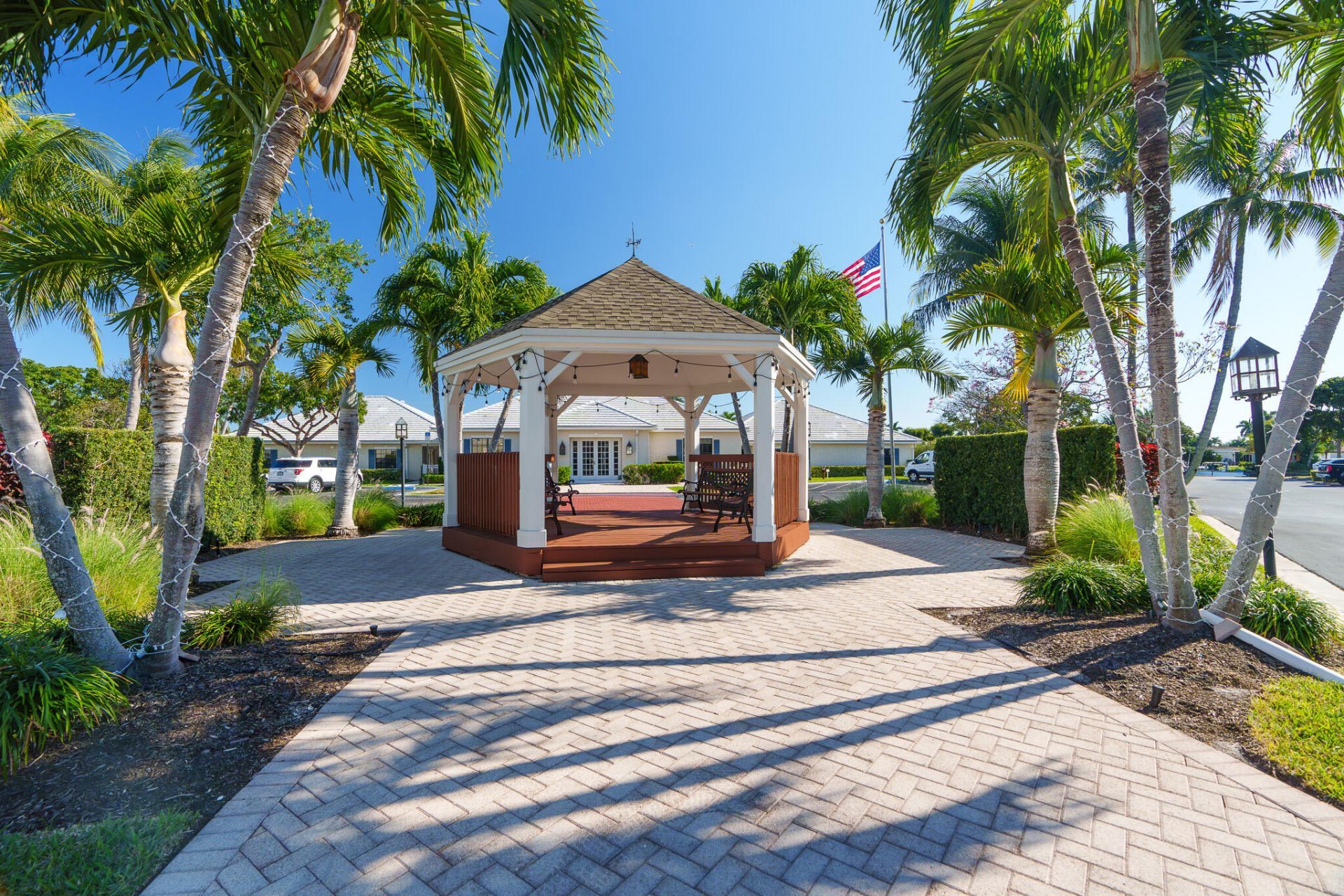 130 Cypress Club Drive, Unit 306, Pompano Beach, FL 33060 Photo
