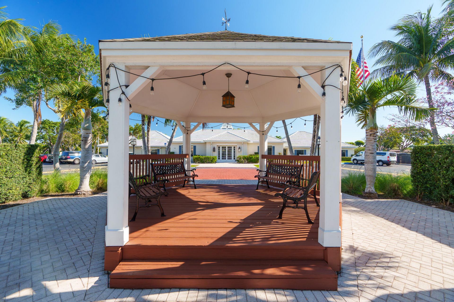 130 Cypress Club Drive, Unit 306, Pompano Beach, FL 33060 Photo
