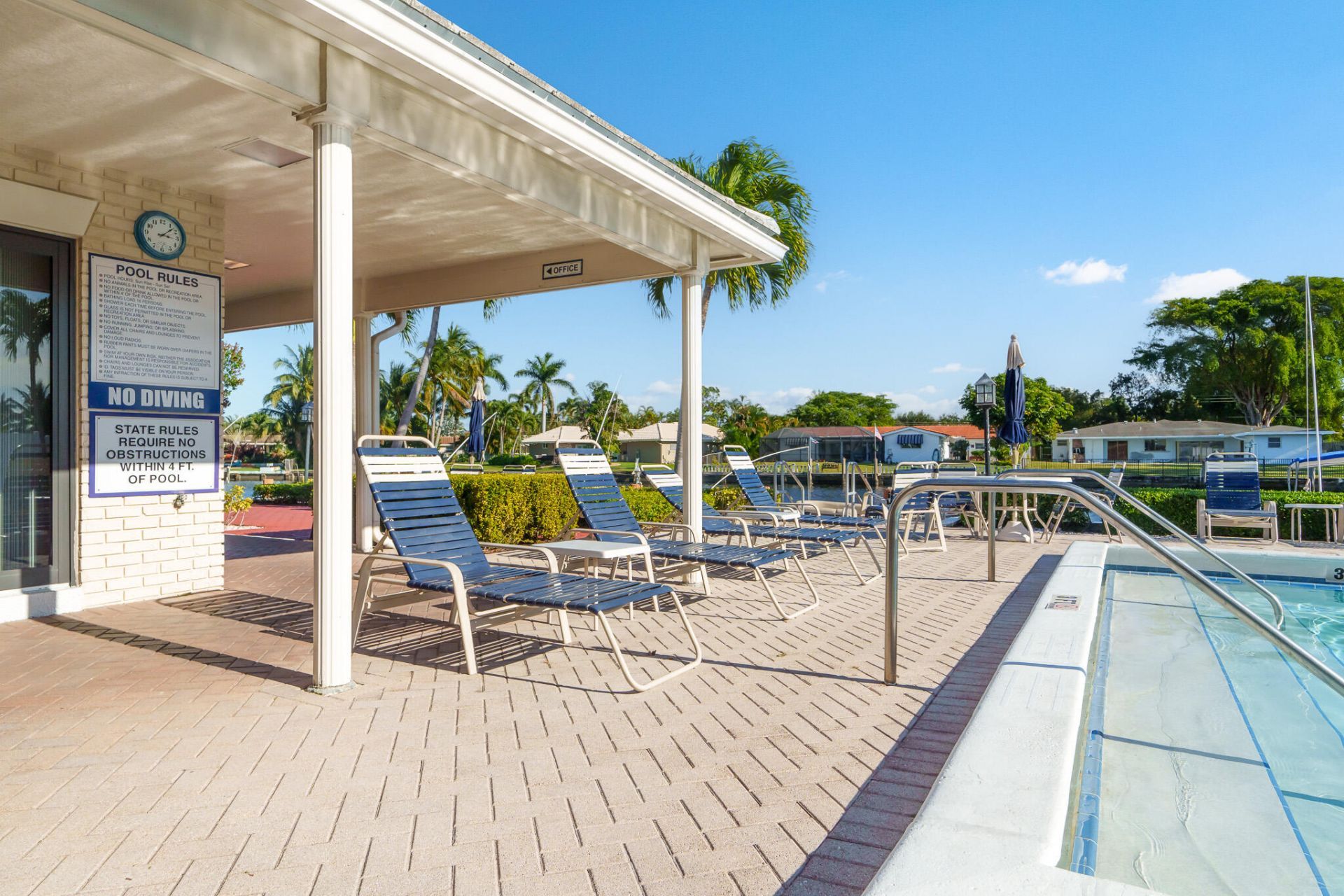 130 Cypress Club Drive, Unit 306, Pompano Beach, FL 33060 Photo