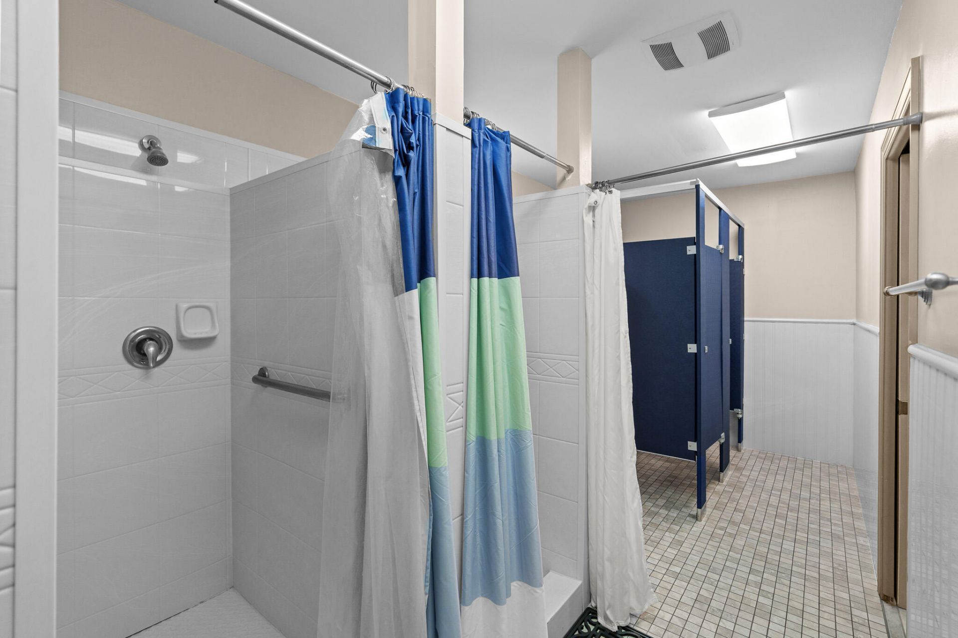 130 Cypress Club Drive, Unit 306, Pompano Beach, FL 33060 Photo