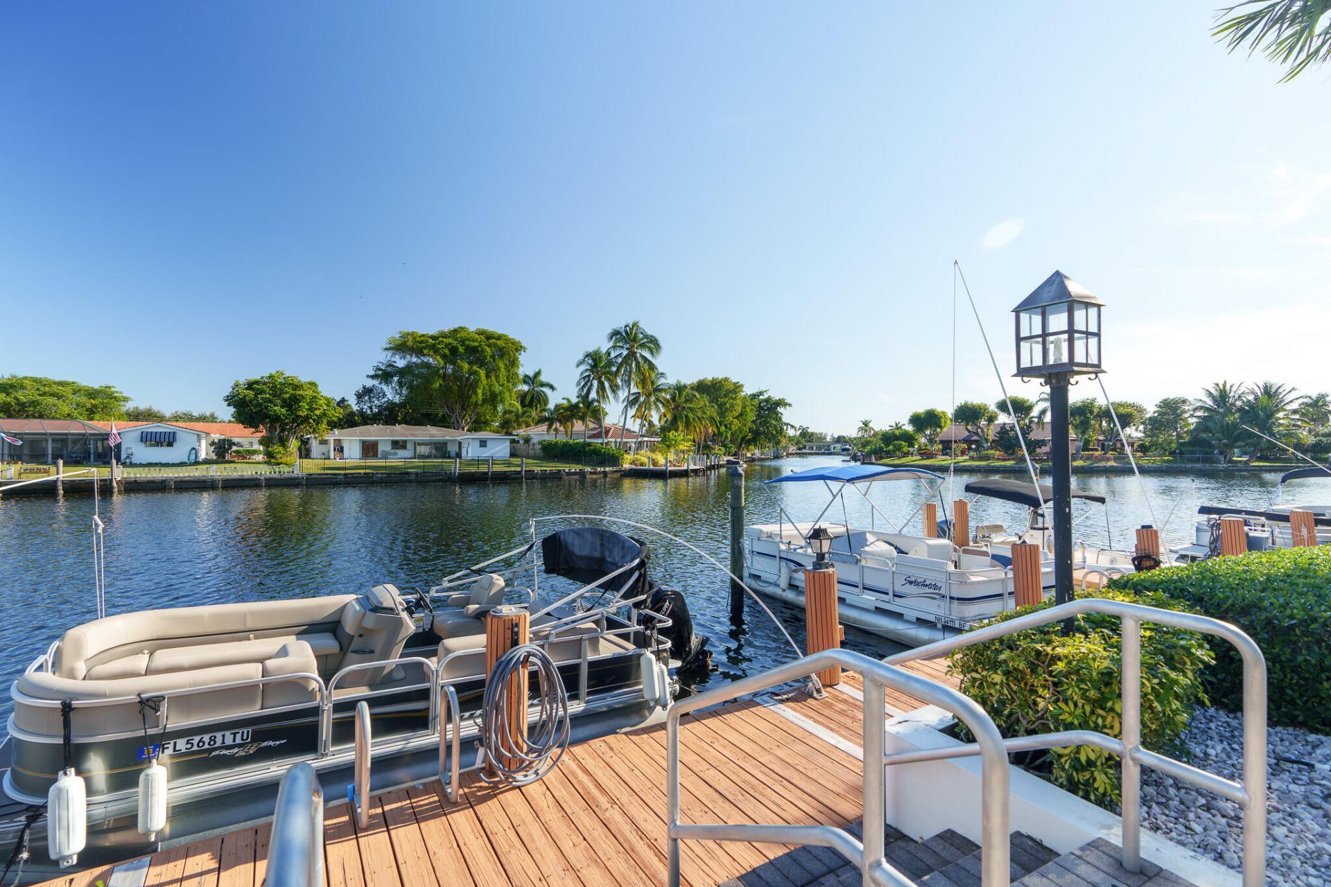 130 Cypress Club Drive, Unit 306, Pompano Beach, FL 33060 Photo
