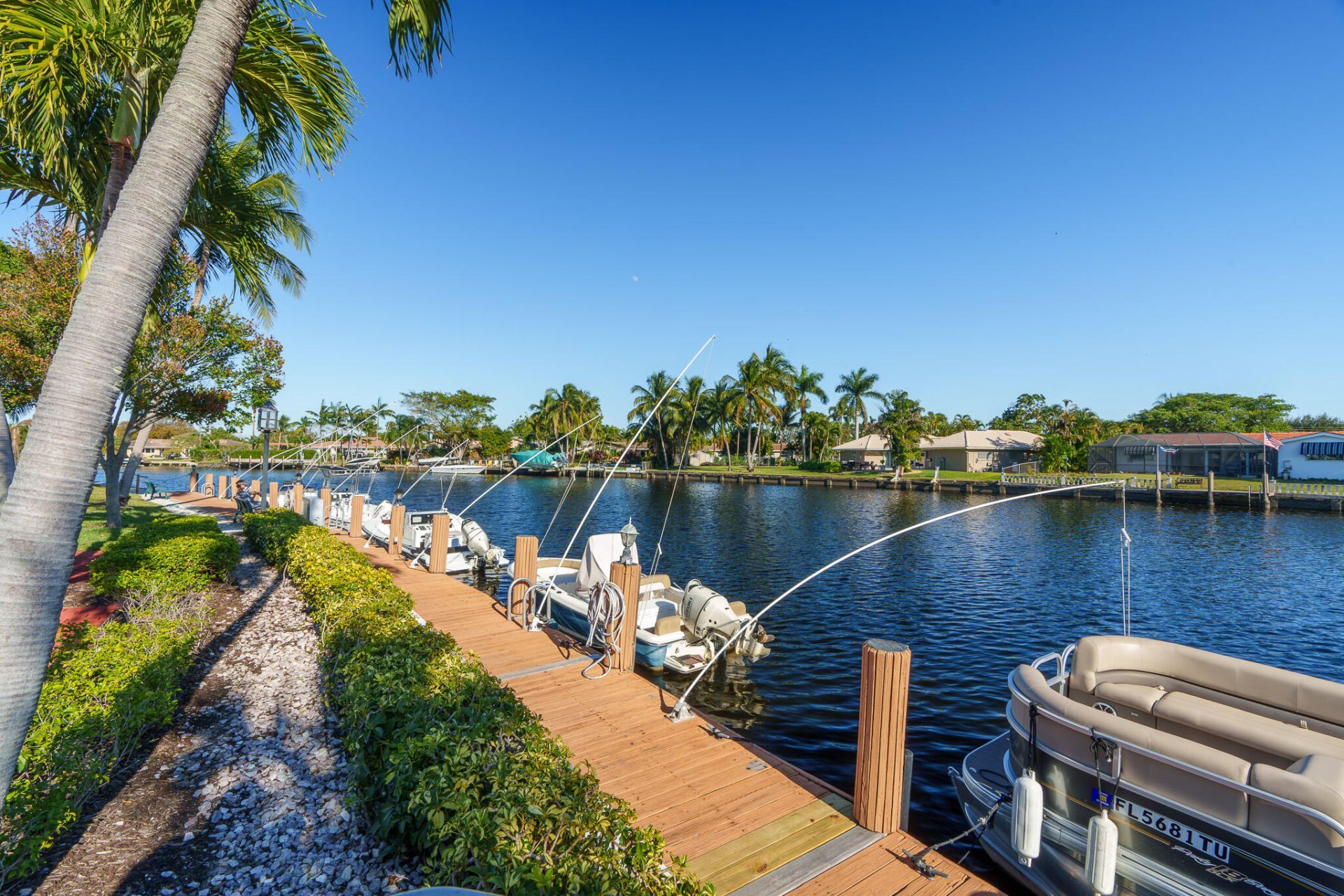 130 Cypress Club Drive, Unit 306, Pompano Beach, FL 33060 Photo