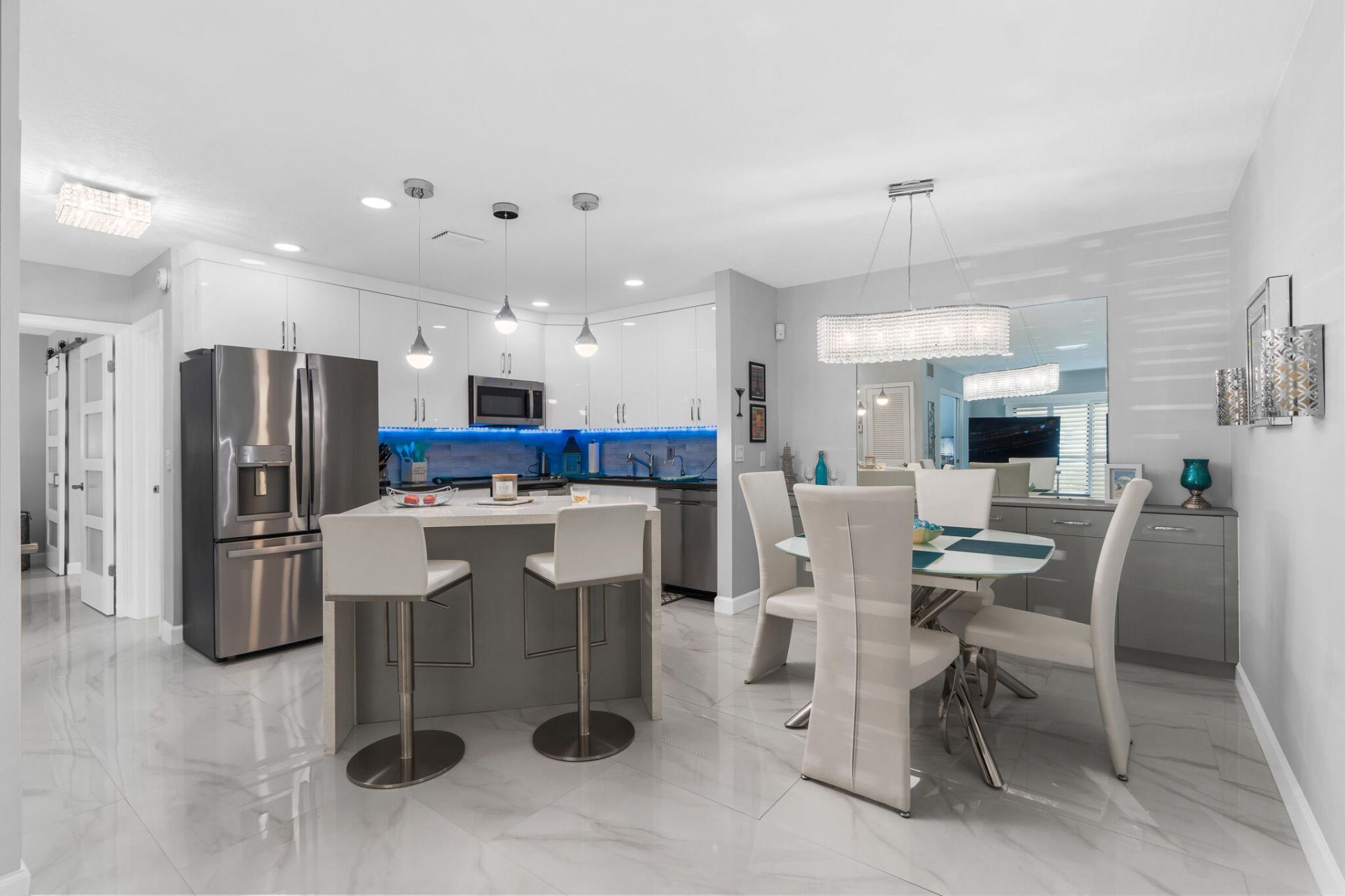 130 Cypress Club Drive, Unit 306, Pompano Beach, FL 33060 Photo