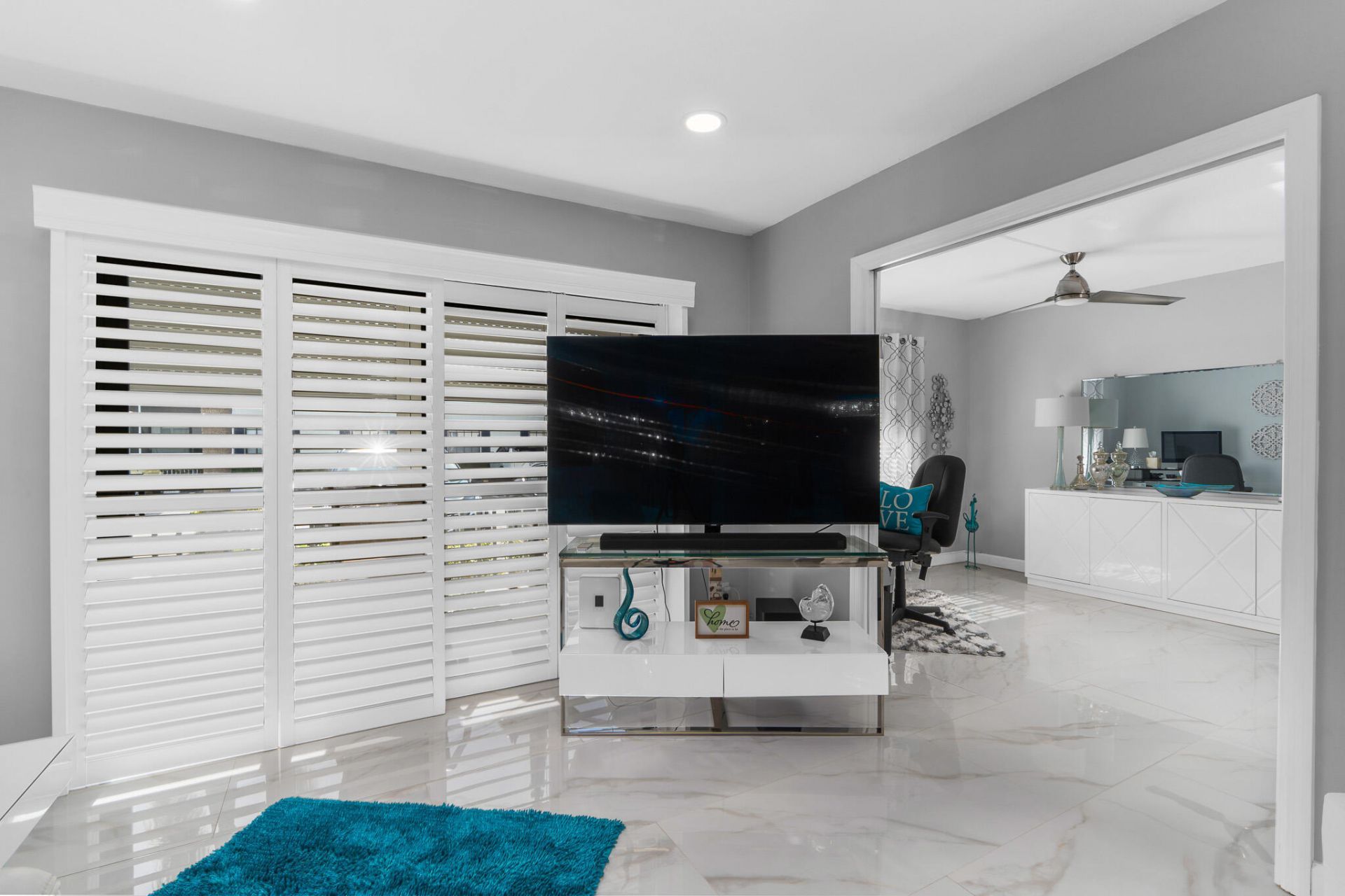 130 Cypress Club Drive, Unit 306, Pompano Beach, FL 33060 Photo