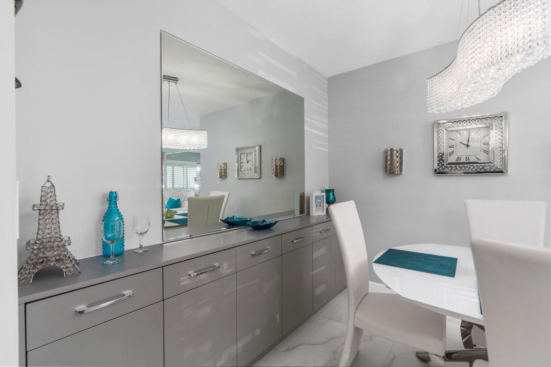 130 Cypress Club Drive, Unit 306, Pompano Beach, FL 33060 Photo