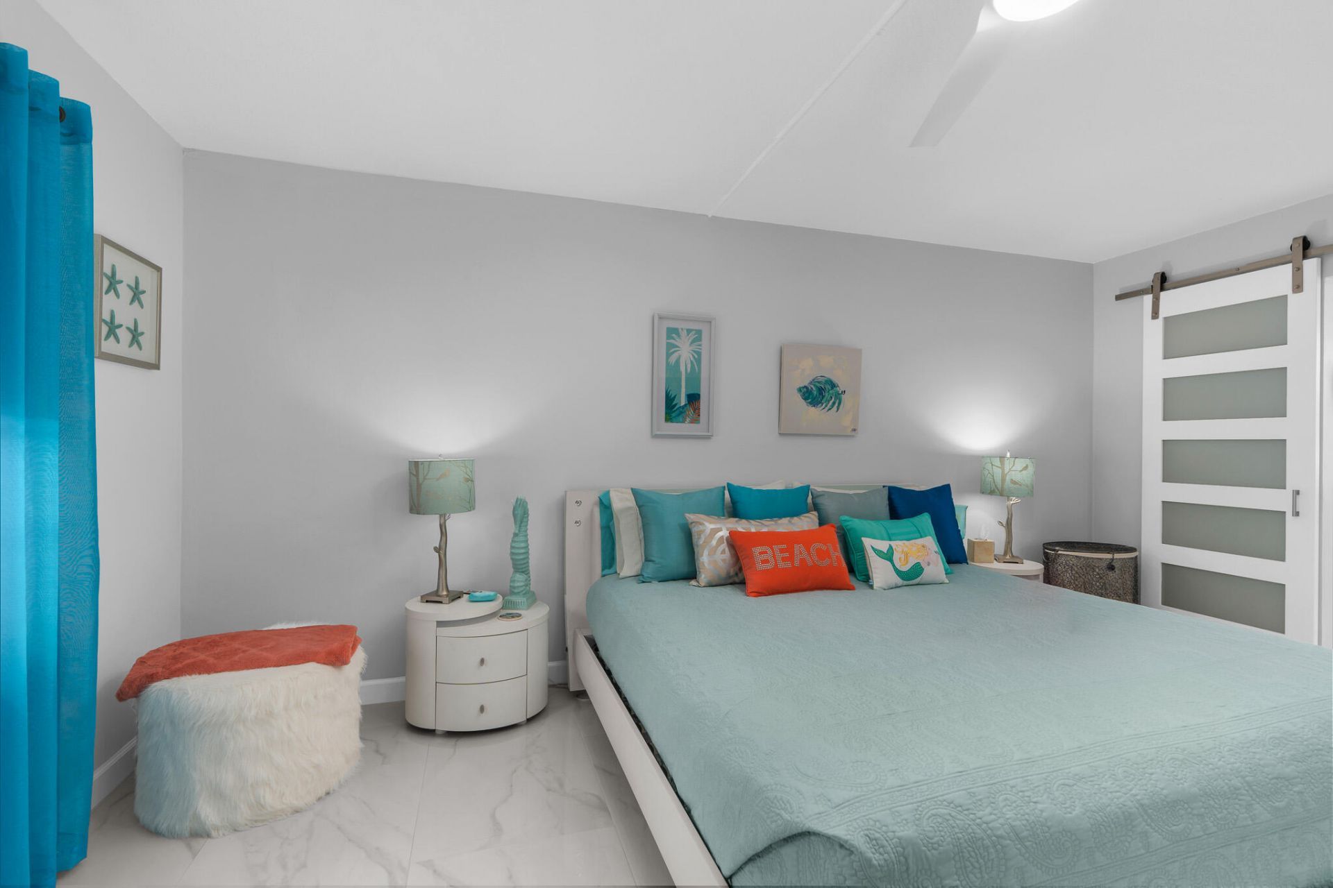 130 Cypress Club Drive, Unit 306, Pompano Beach, FL 33060 Photo