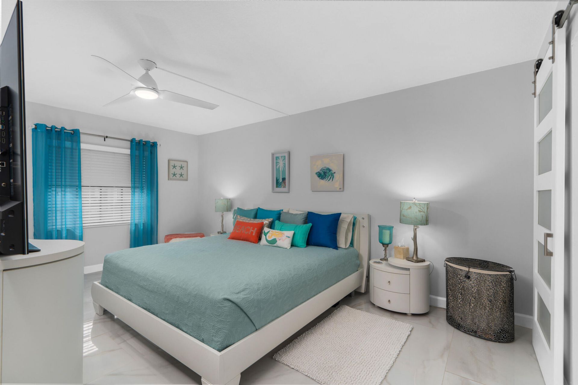 130 Cypress Club Drive, Unit 306, Pompano Beach, FL 33060 Photo