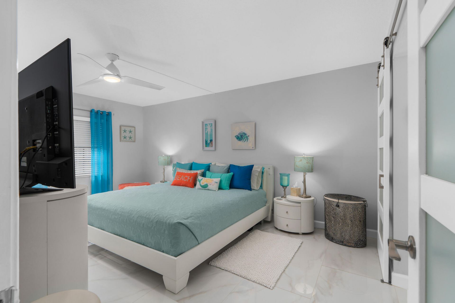 130 Cypress Club Drive, Unit 306, Pompano Beach, FL 33060 Photo