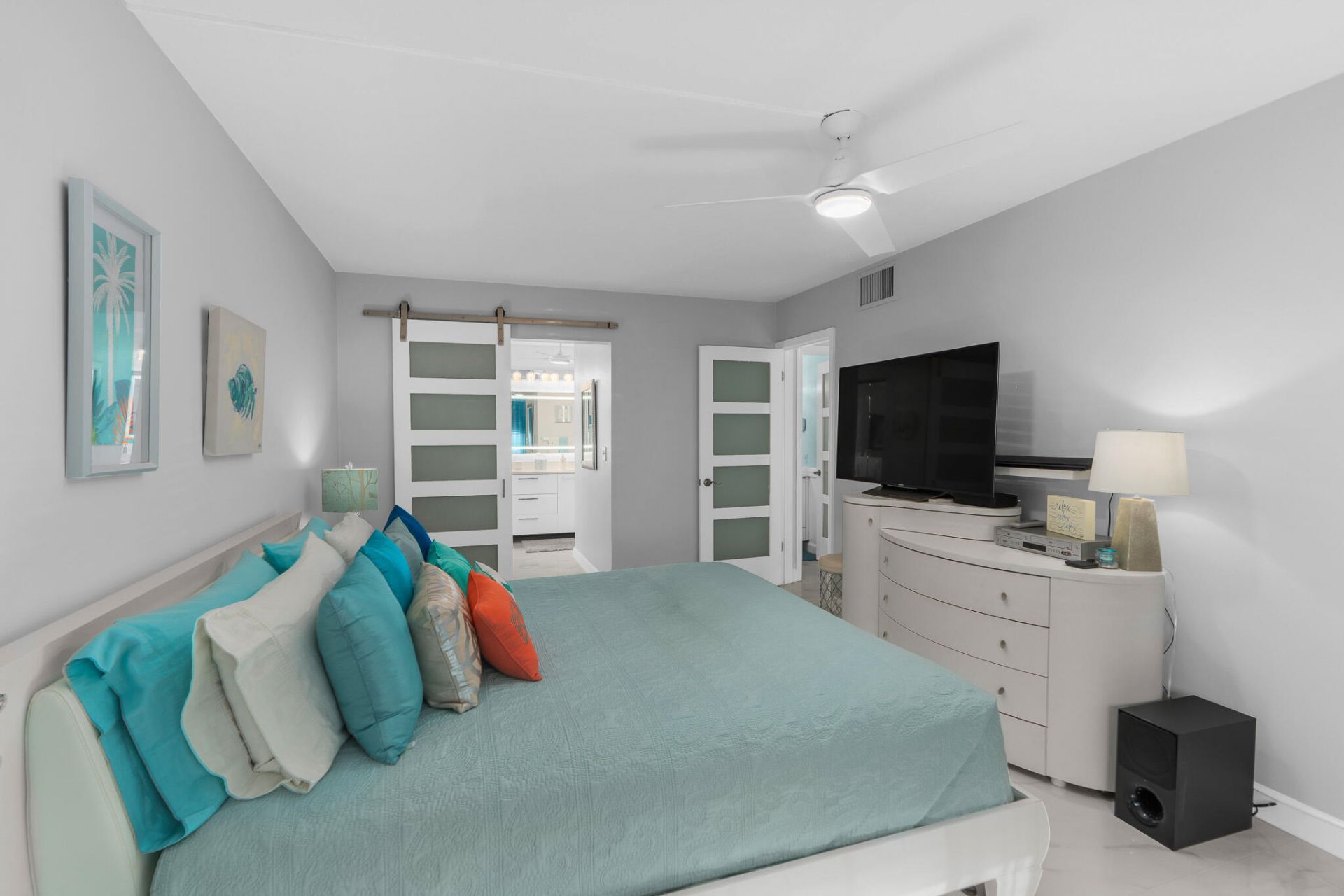 130 Cypress Club Drive, Unit 306, Pompano Beach, FL 33060 Photo