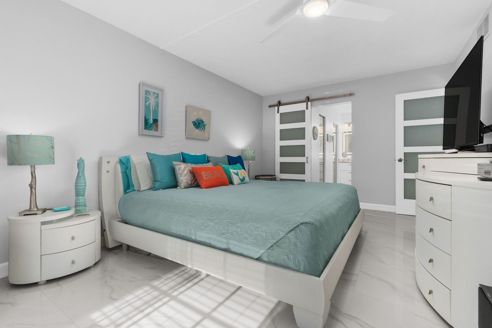 130 Cypress Club Drive, Unit 306, Pompano Beach, FL 33060 Photo