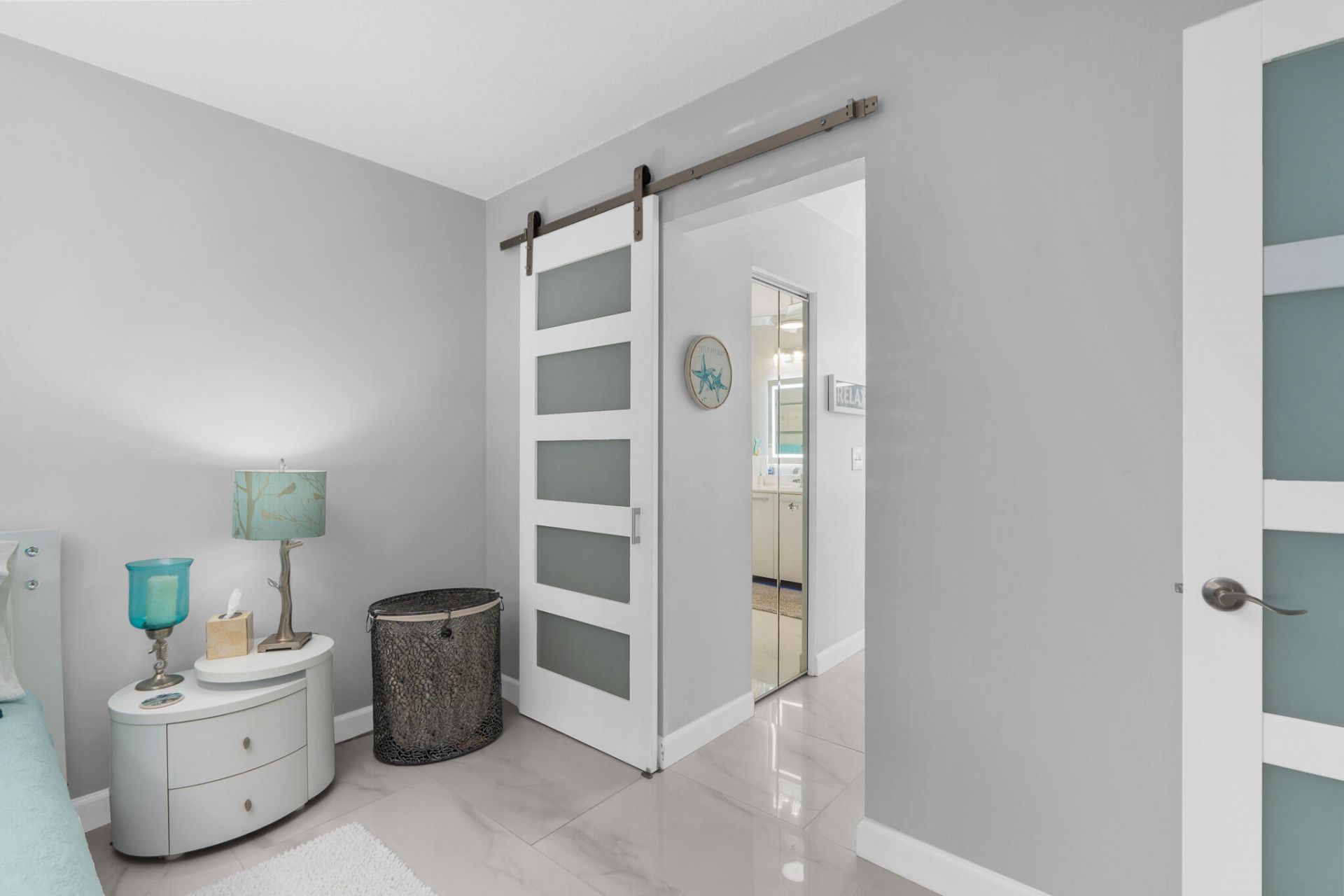 130 Cypress Club Drive, Unit 306, Pompano Beach, FL 33060 Photo