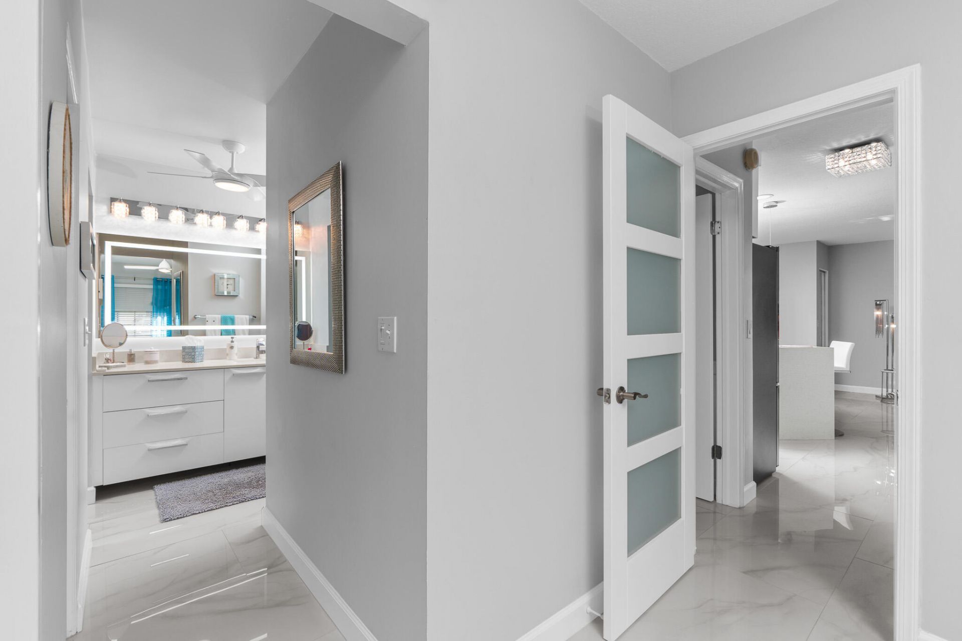 130 Cypress Club Drive, Unit 306, Pompano Beach, FL 33060 Photo