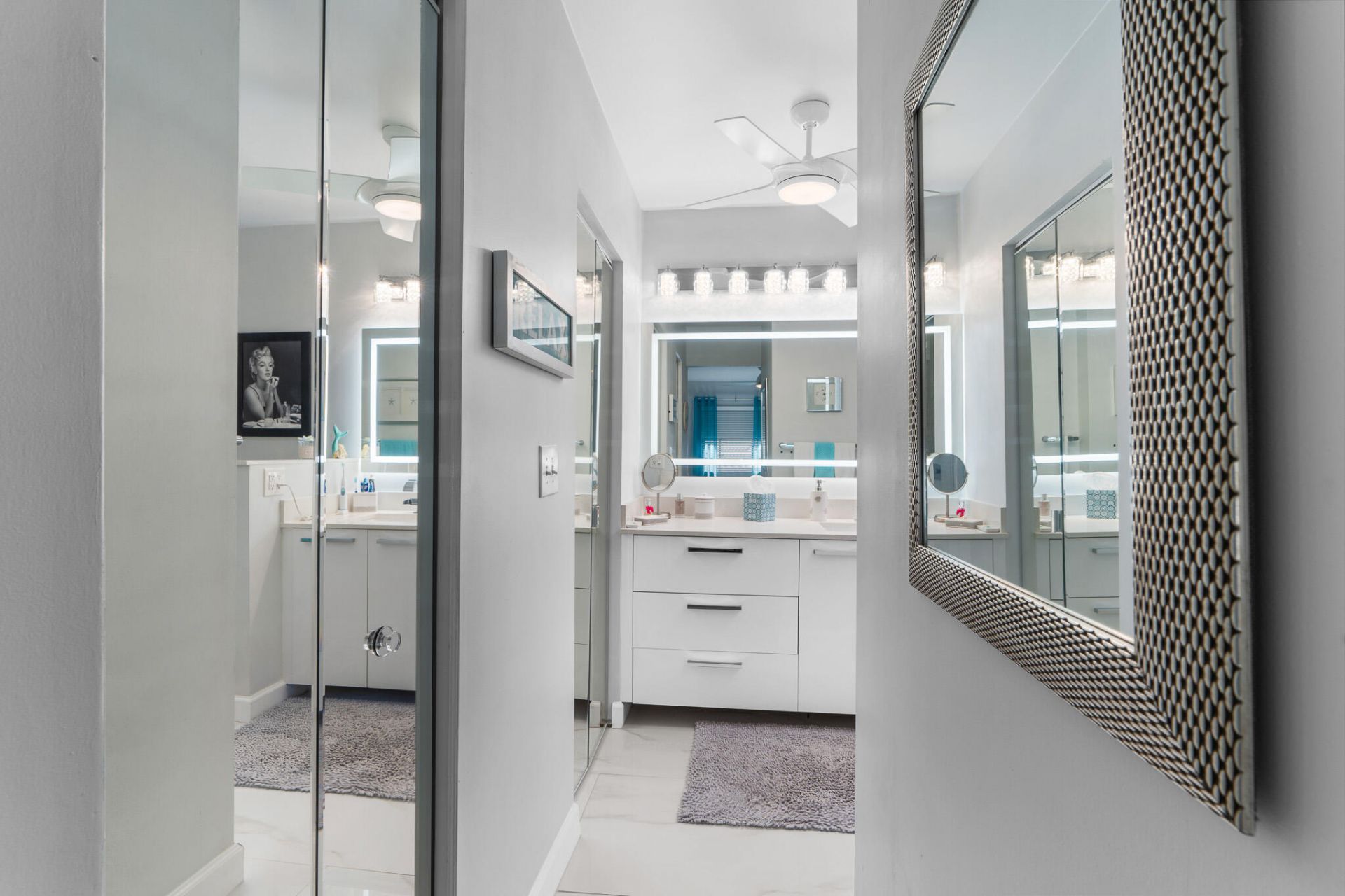 130 Cypress Club Drive, Unit 306, Pompano Beach, FL 33060 Photo