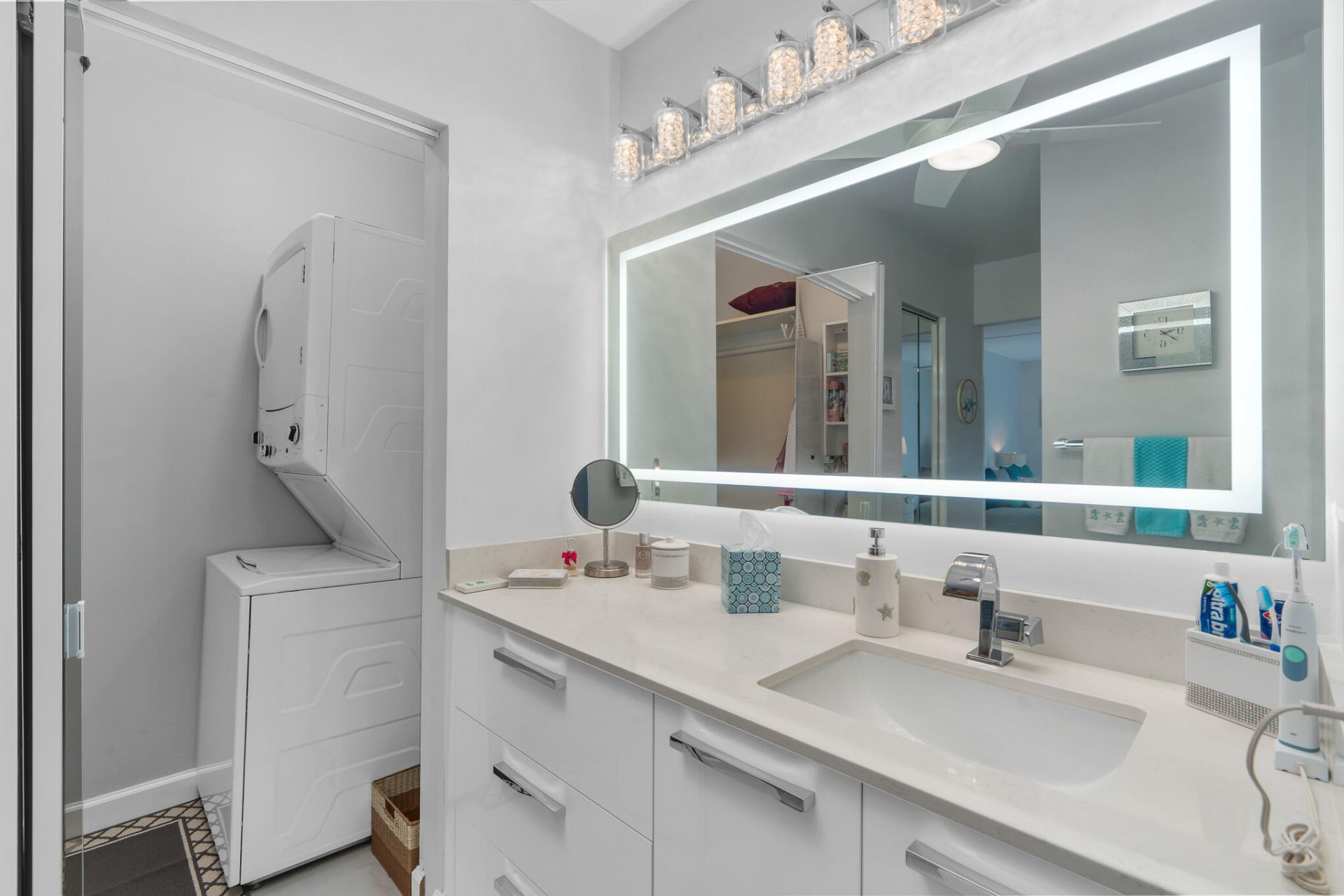 130 Cypress Club Drive, Unit 306, Pompano Beach, FL 33060 Photo