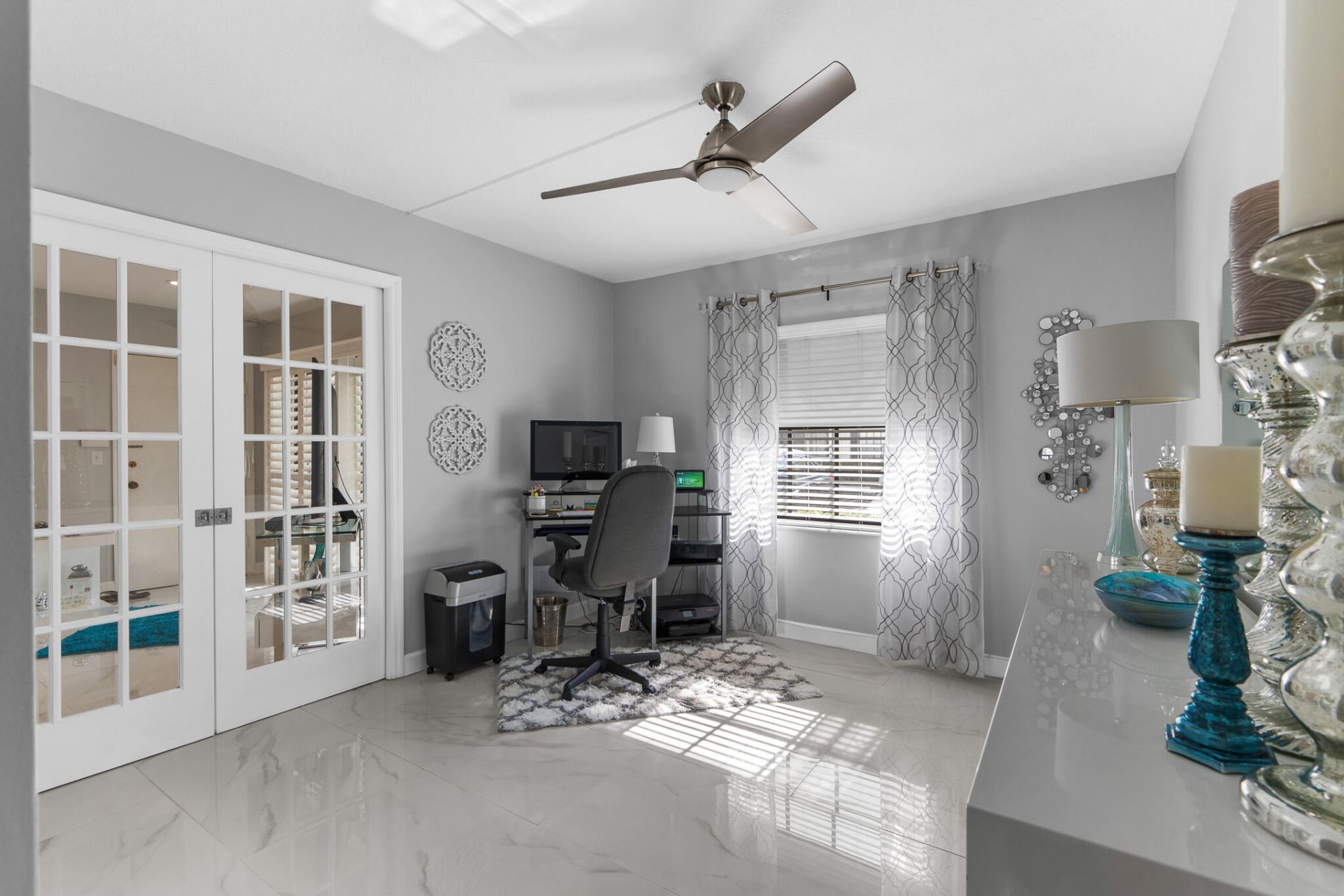 130 Cypress Club Drive, Unit 306, Pompano Beach, FL 33060 Photo