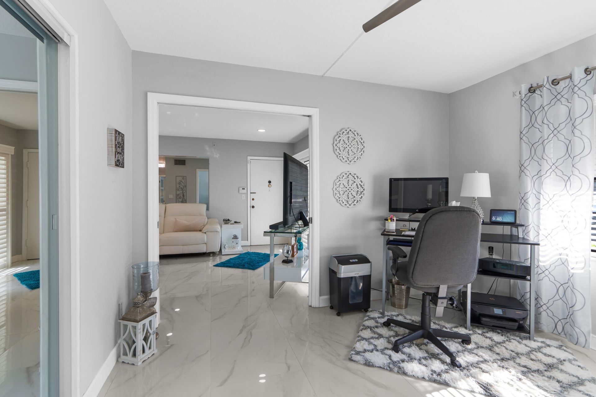 130 Cypress Club Drive, Unit 306, Pompano Beach, FL 33060 Photo