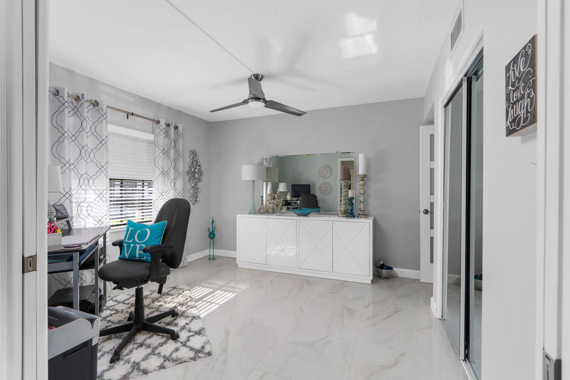 130 Cypress Club Drive, Unit 306, Pompano Beach, FL 33060 Photo