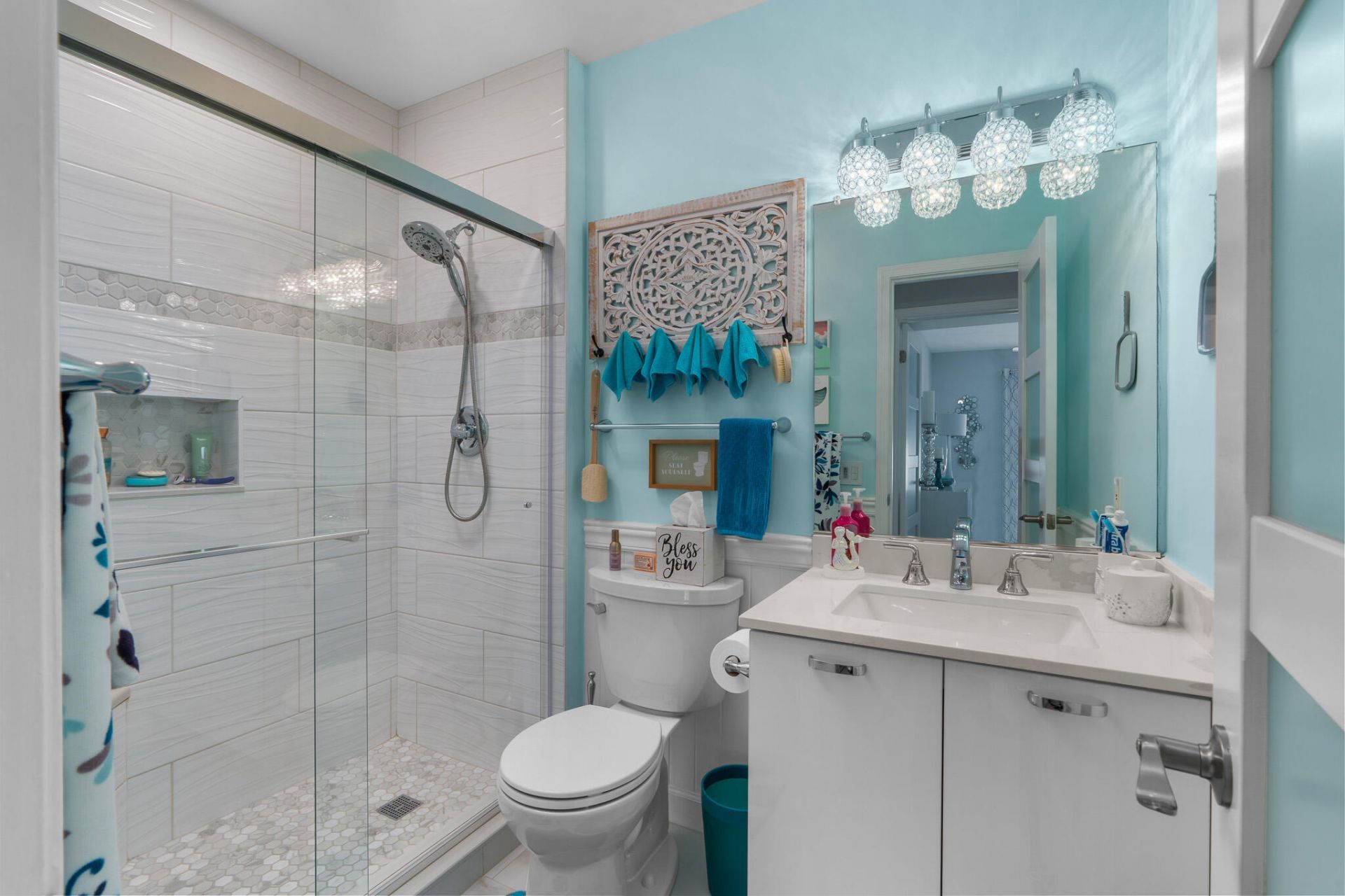 130 Cypress Club Drive, Unit 306, Pompano Beach, FL 33060 Photo