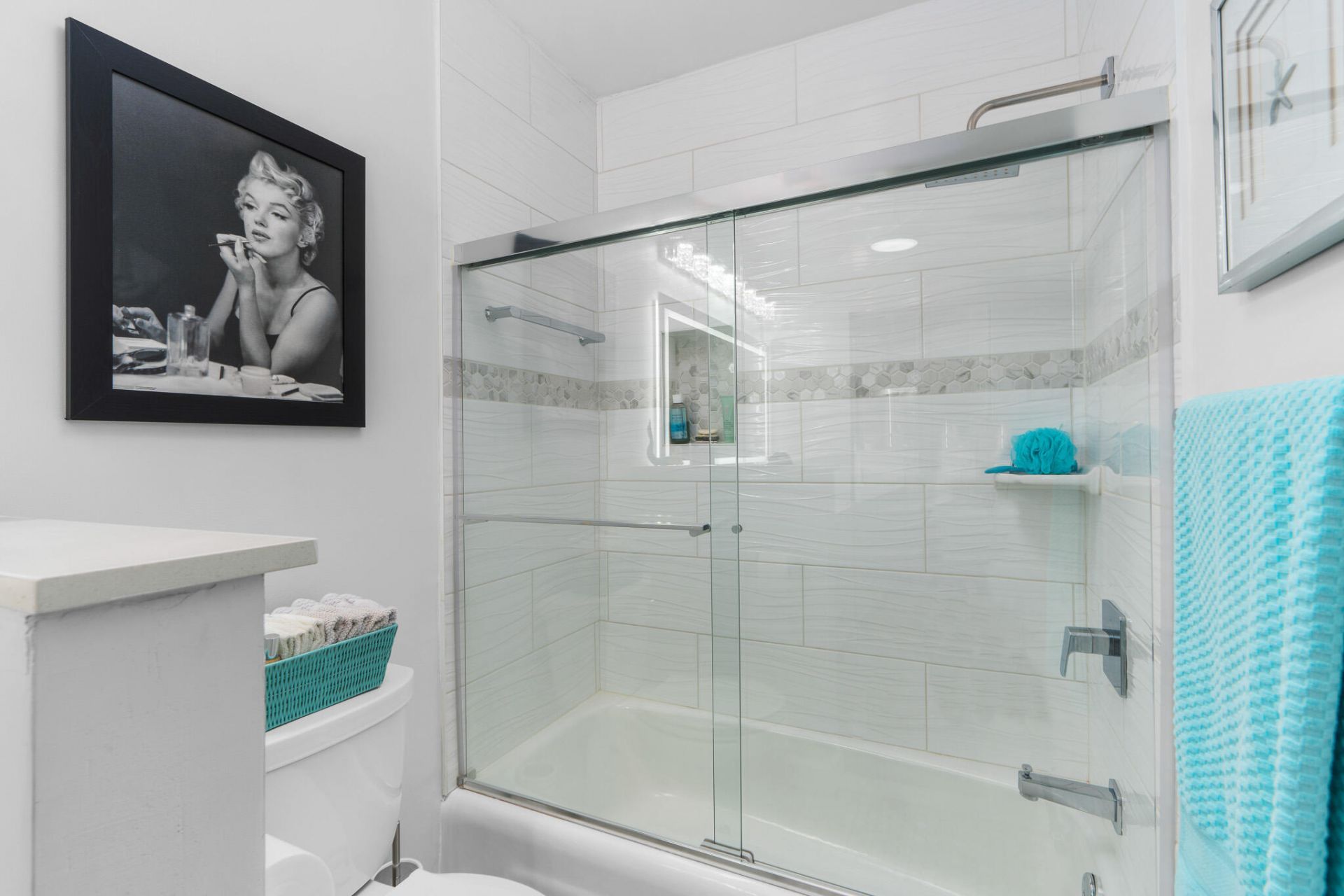 130 Cypress Club Drive, Unit 306, Pompano Beach, FL 33060 Photo