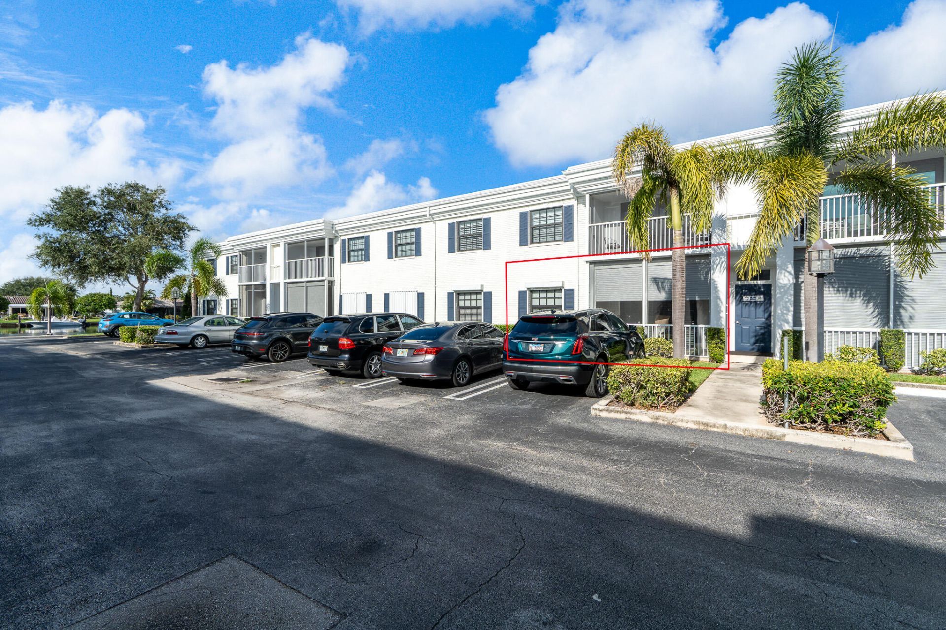 130 Cypress Club Drive, Unit 306, Pompano Beach, FL 33060 Photo