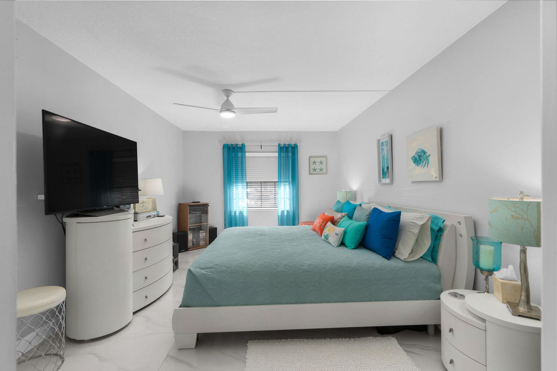 130 Cypress Club Drive, Unit 306, Pompano Beach, FL 33060 Photo