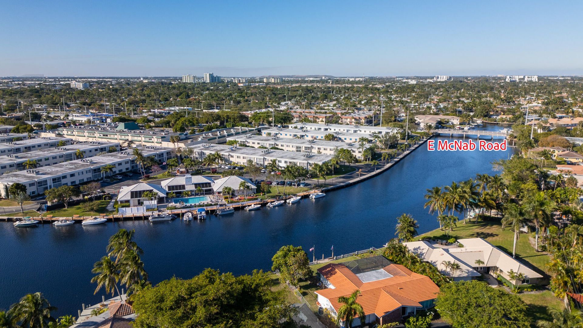 130 Cypress Club Drive, Unit 306, Pompano Beach, FL 33060 Photo