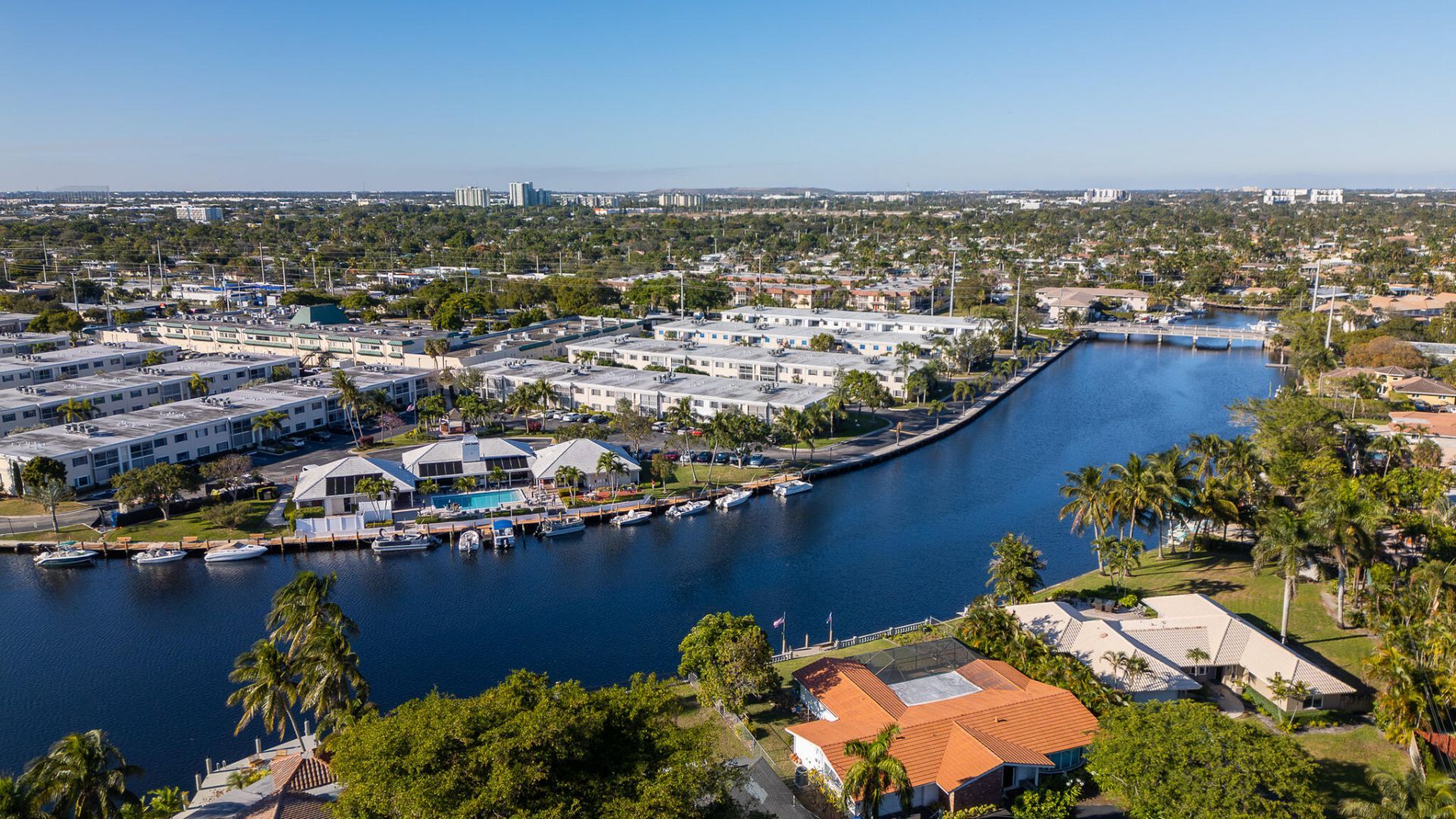 130 Cypress Club Drive, Unit 306, Pompano Beach, FL 33060 Photo