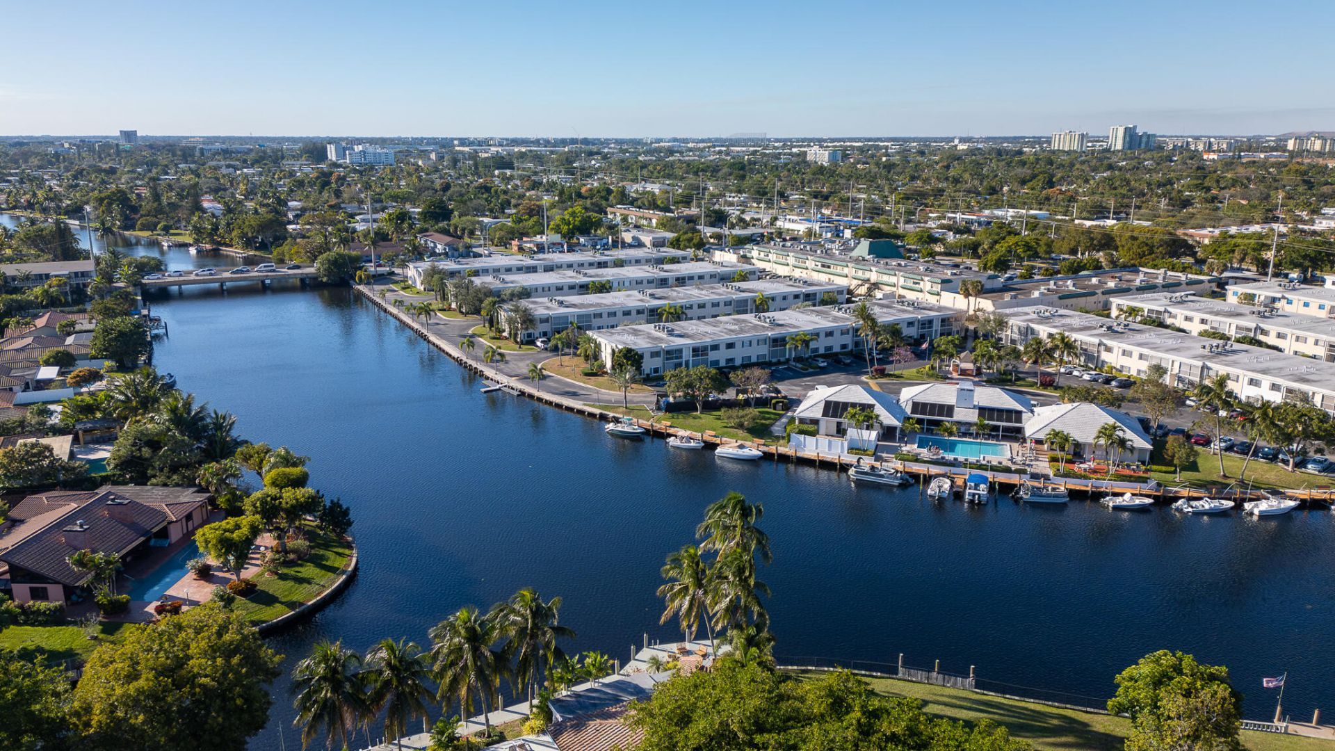130 Cypress Club Drive, Unit 306, Pompano Beach, FL 33060 Photo