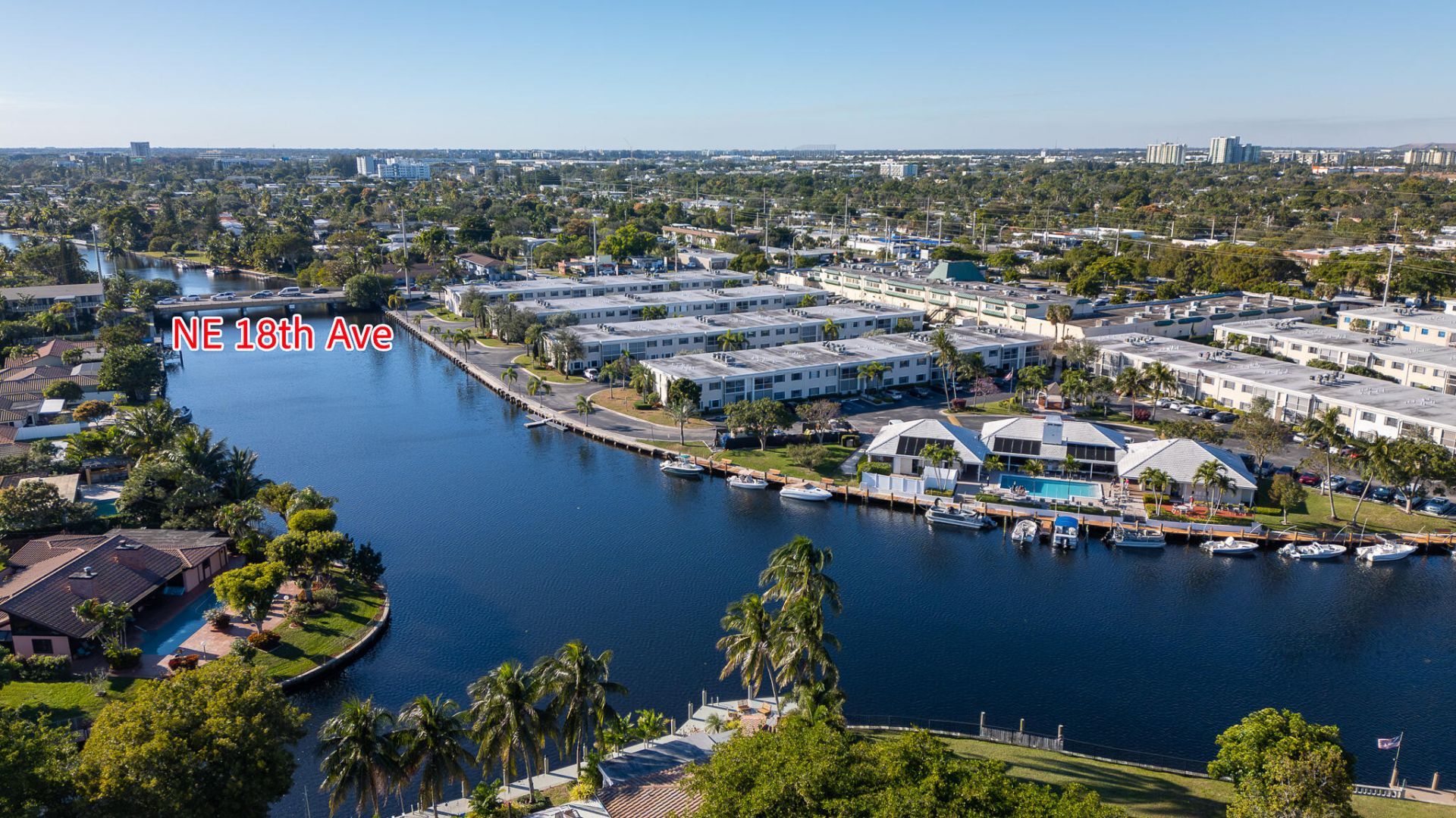 130 Cypress Club Drive, Unit 306, Pompano Beach, FL 33060 Photo