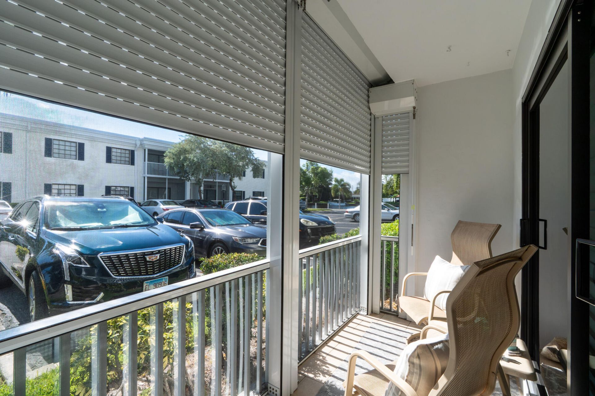 130 Cypress Club Drive, Unit 306, Pompano Beach, FL 33060 Photo