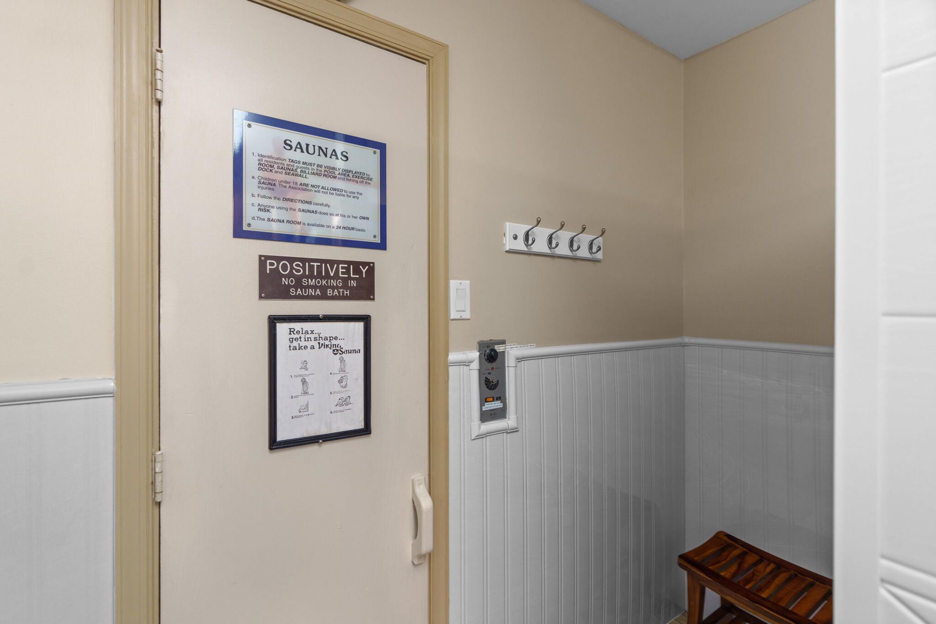 130 Cypress Club Drive, Unit 306, Pompano Beach, FL 33060 Photo