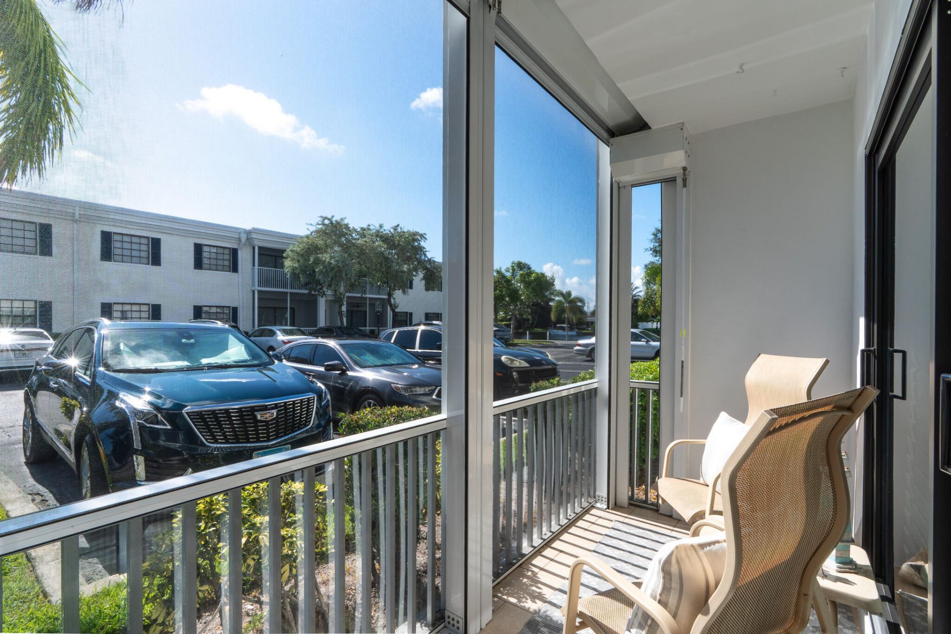 130 Cypress Club Drive, Unit 306, Pompano Beach, FL 33060 Photo