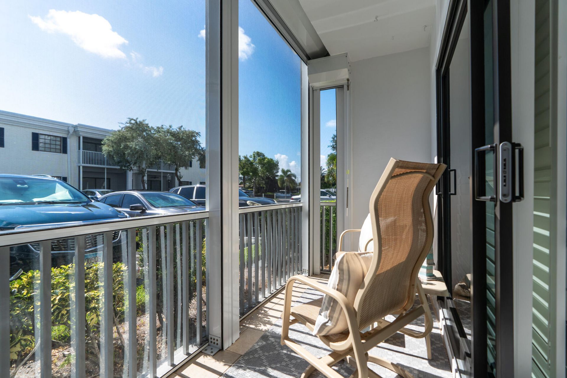 130 Cypress Club Drive, Unit 306, Pompano Beach, FL 33060 Photo