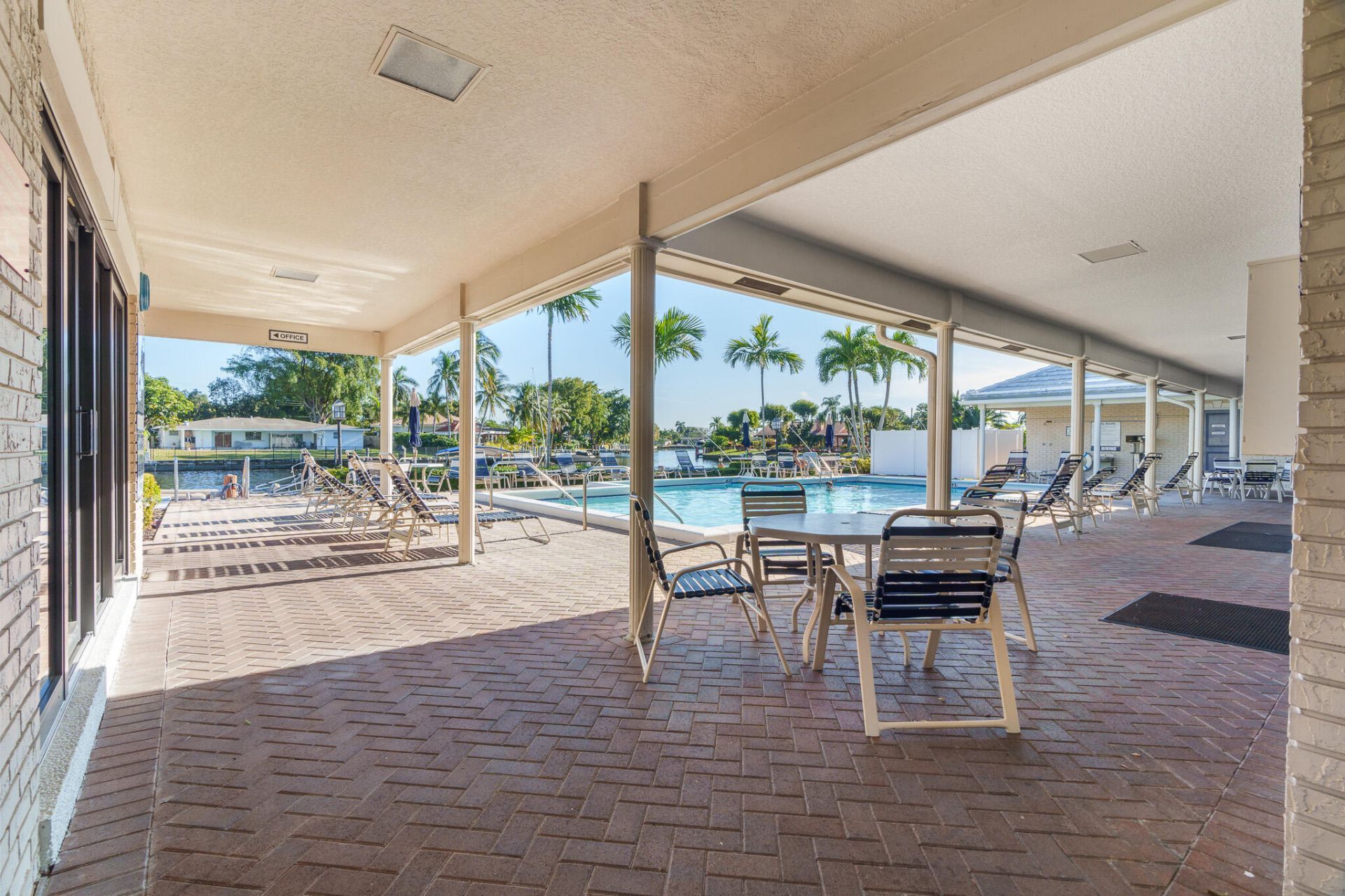 130 Cypress Club Drive, Unit 306, Pompano Beach, FL 33060 Photo
