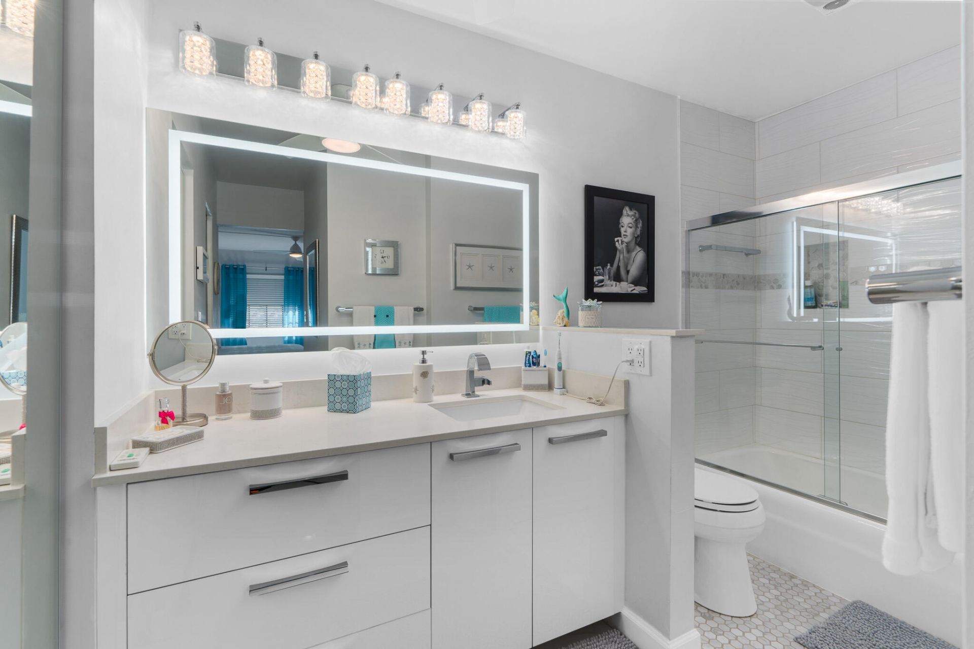 130 Cypress Club Drive, Unit 306, Pompano Beach, FL 33060 Photo
