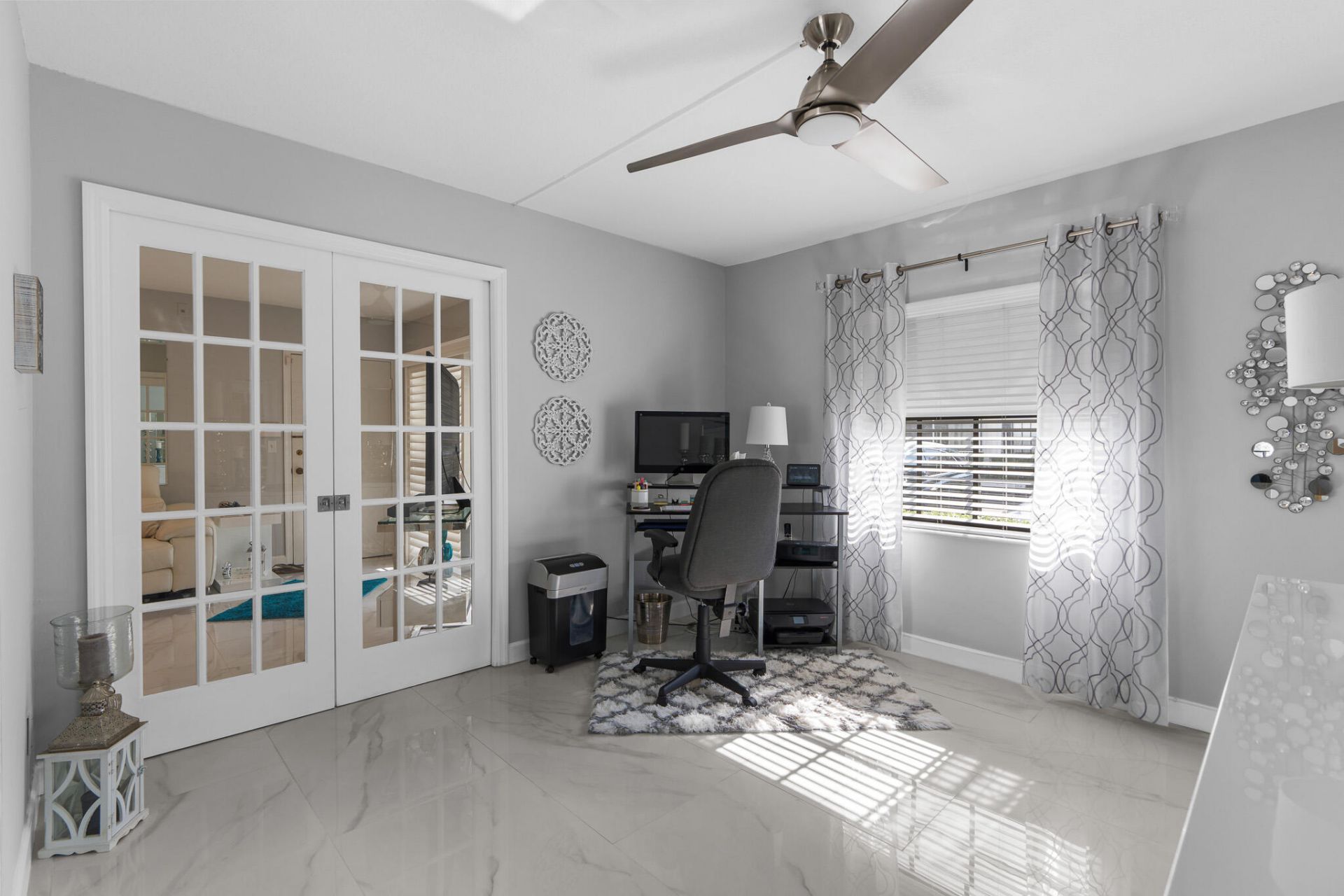 130 Cypress Club Drive, Unit 306, Pompano Beach, FL 33060 Photo