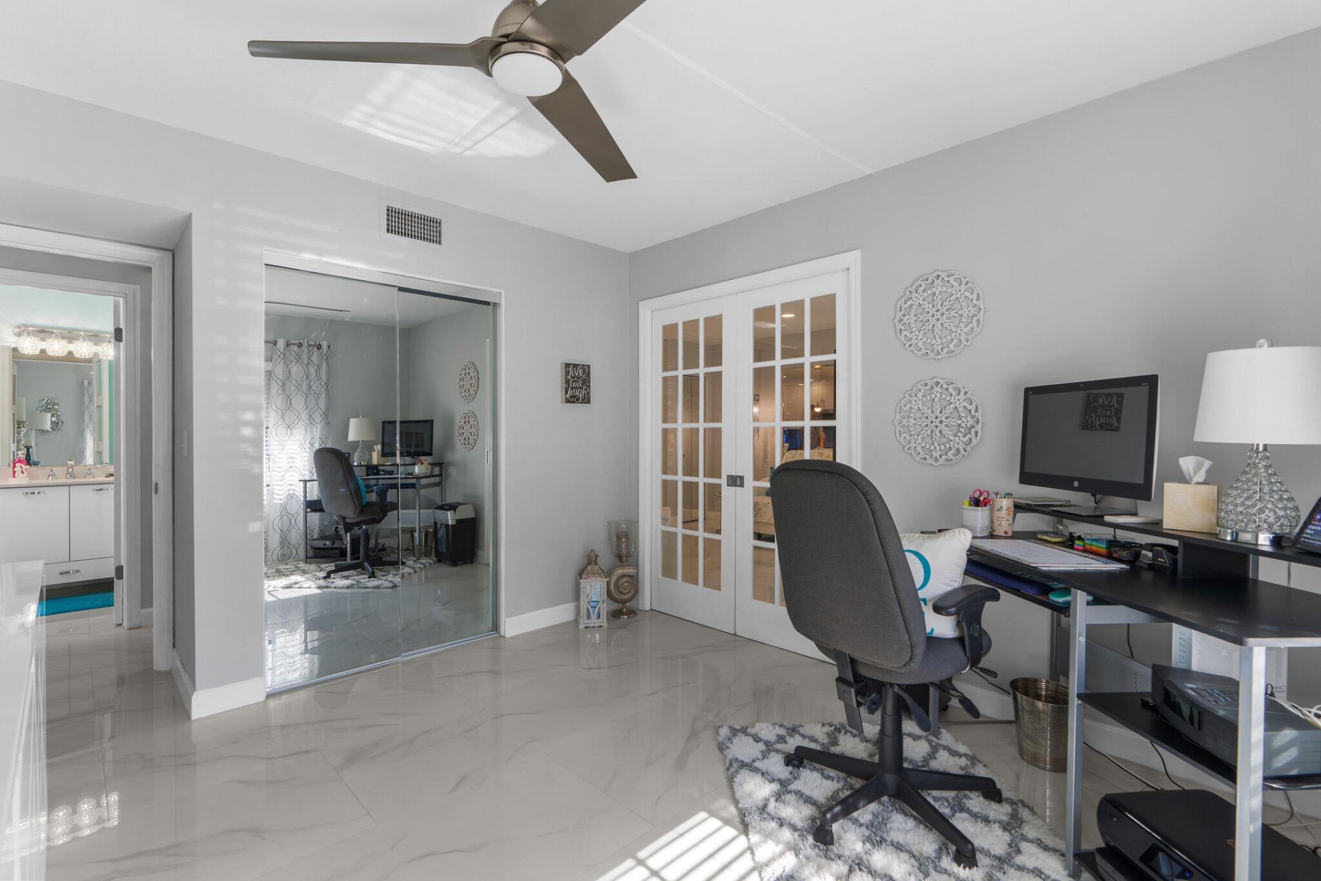 130 Cypress Club Drive, Unit 306, Pompano Beach, FL 33060 Photo